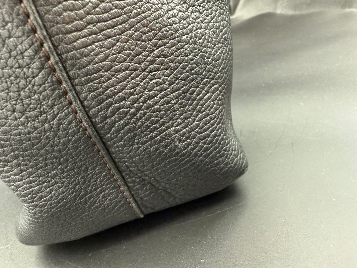 Dooney & Bourke handbag