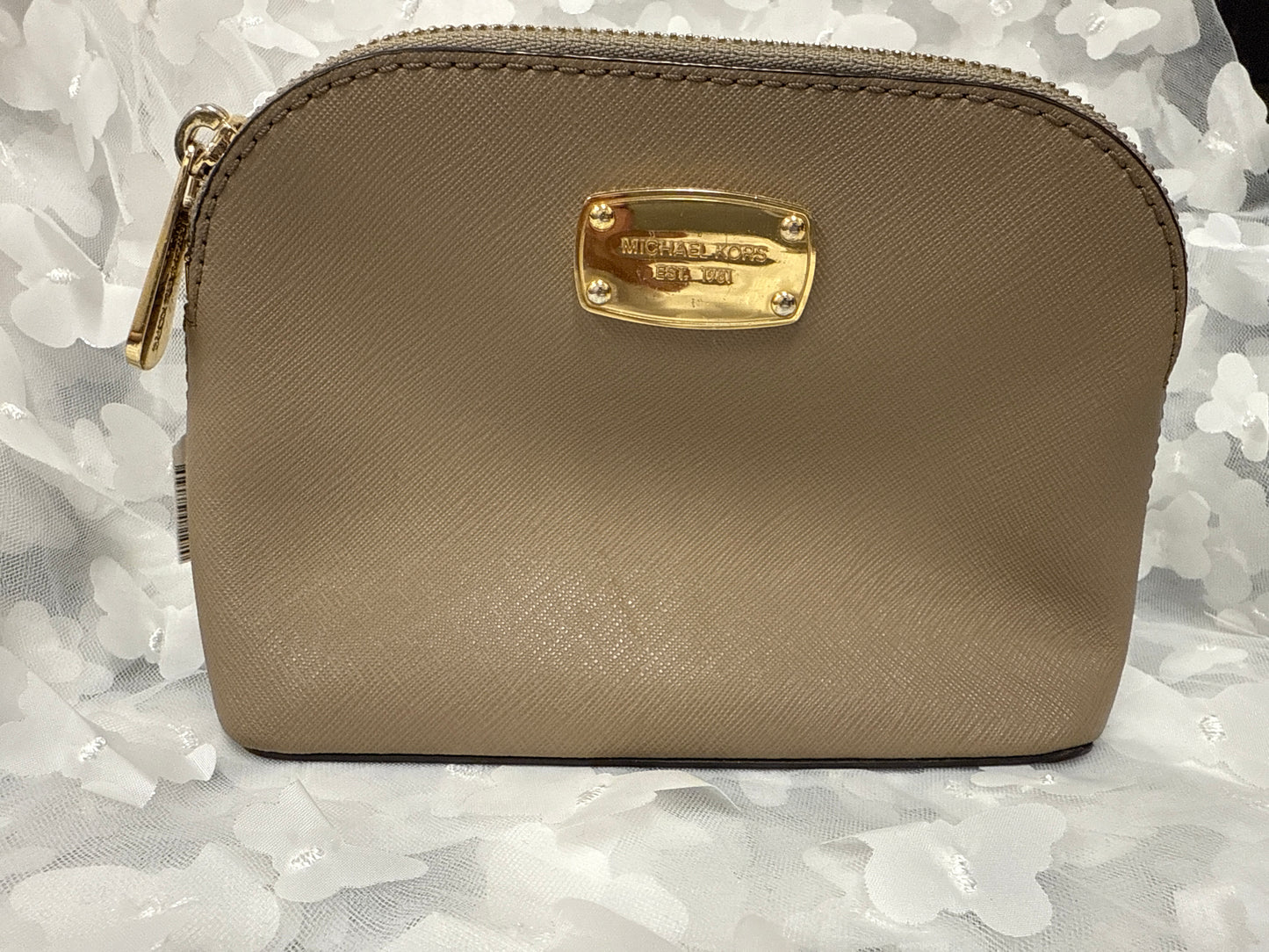 Make up bag
