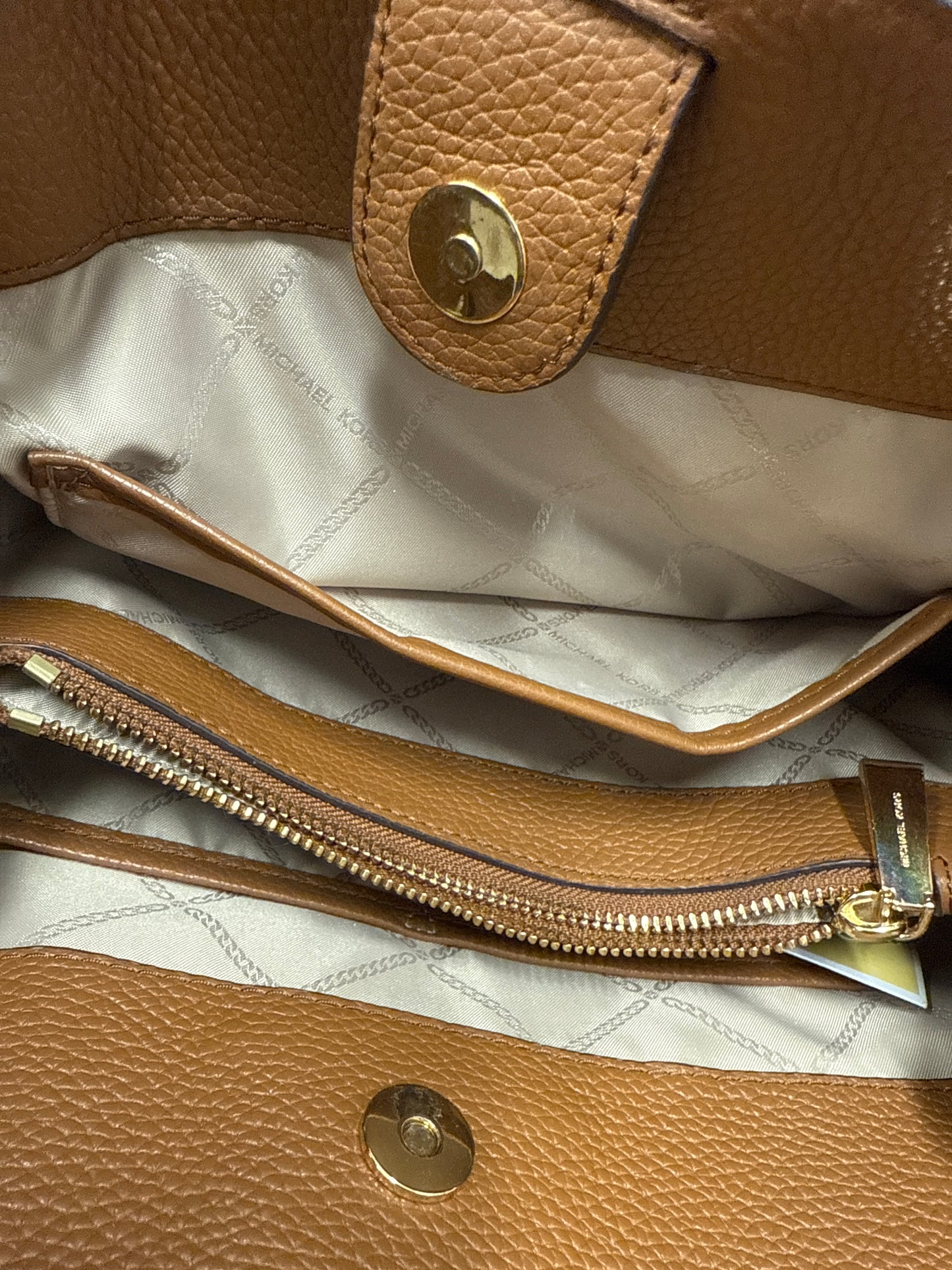 Hand bag