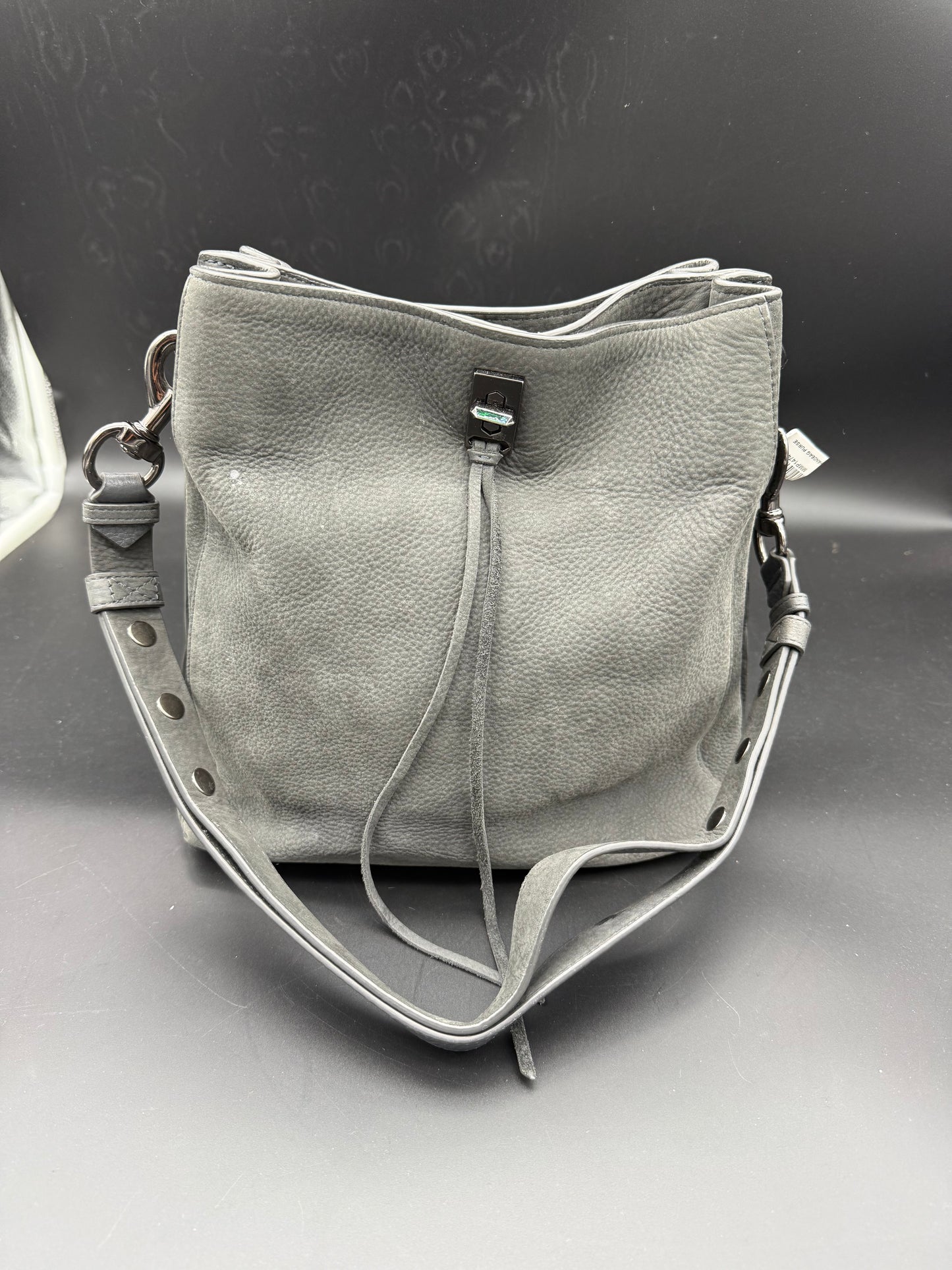 Hand bag