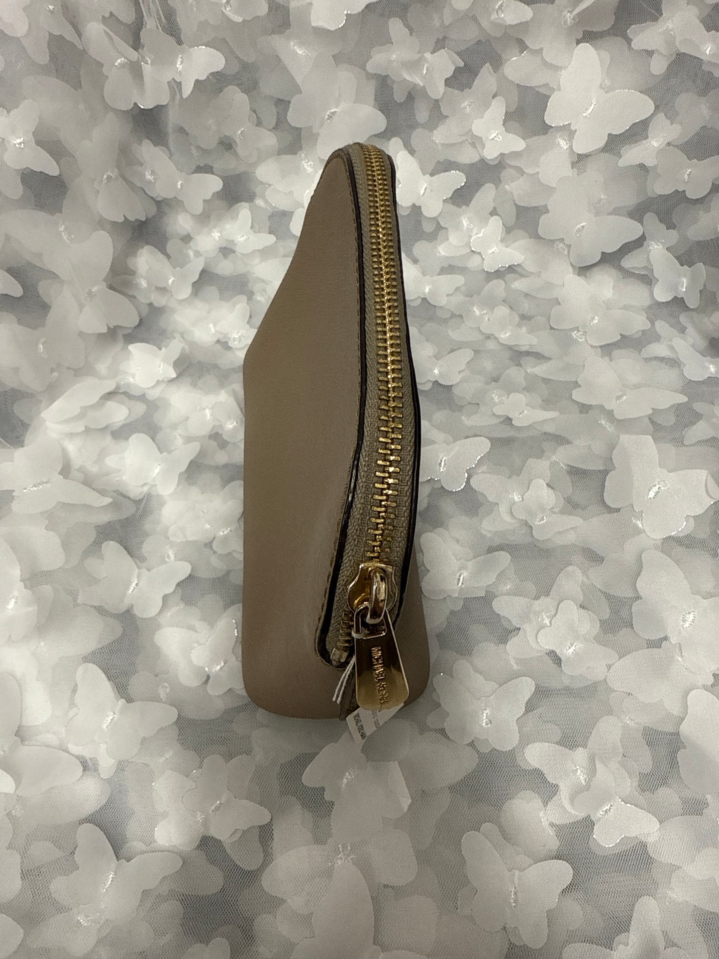 Make up bag
