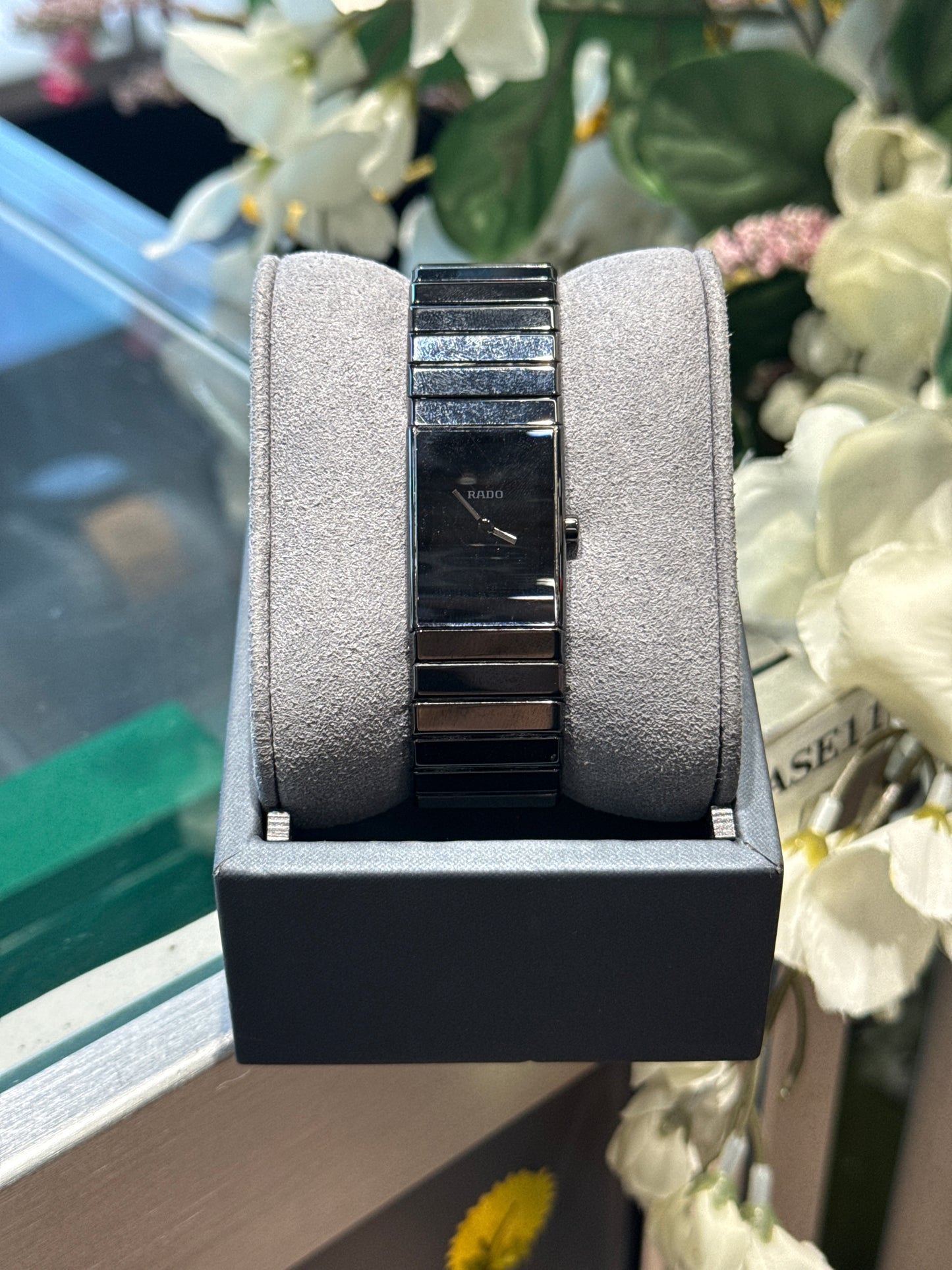 Rado Watch