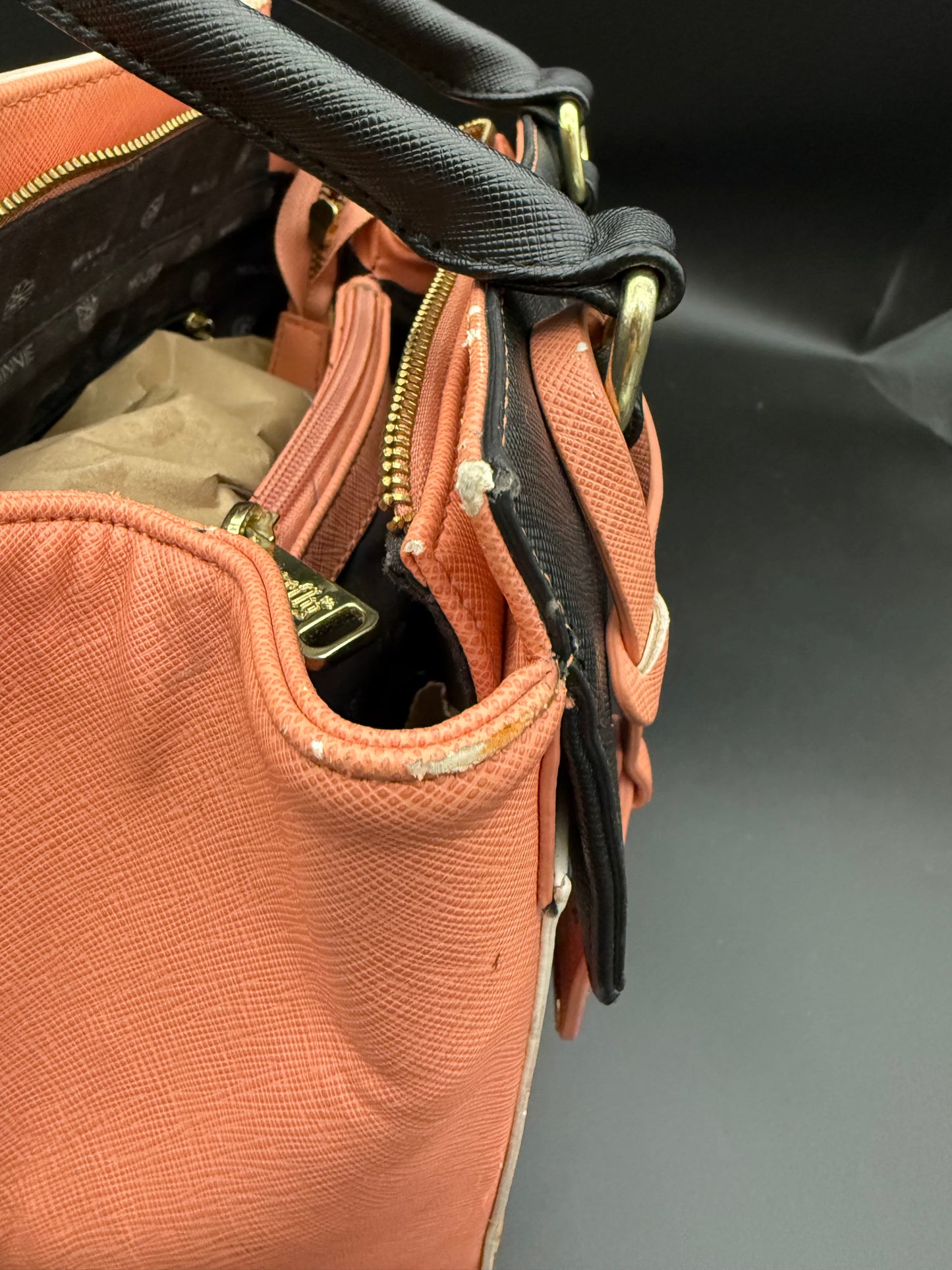 Handbag