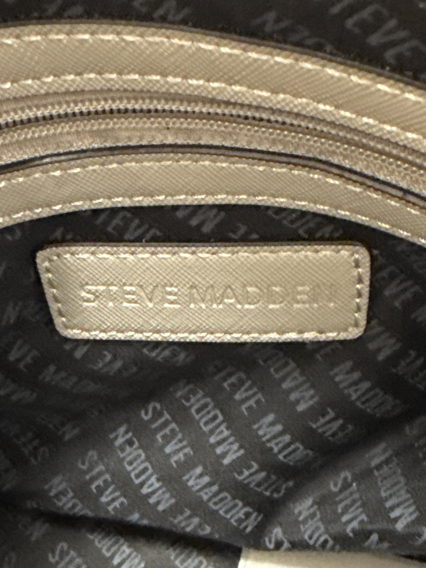 Hand bag