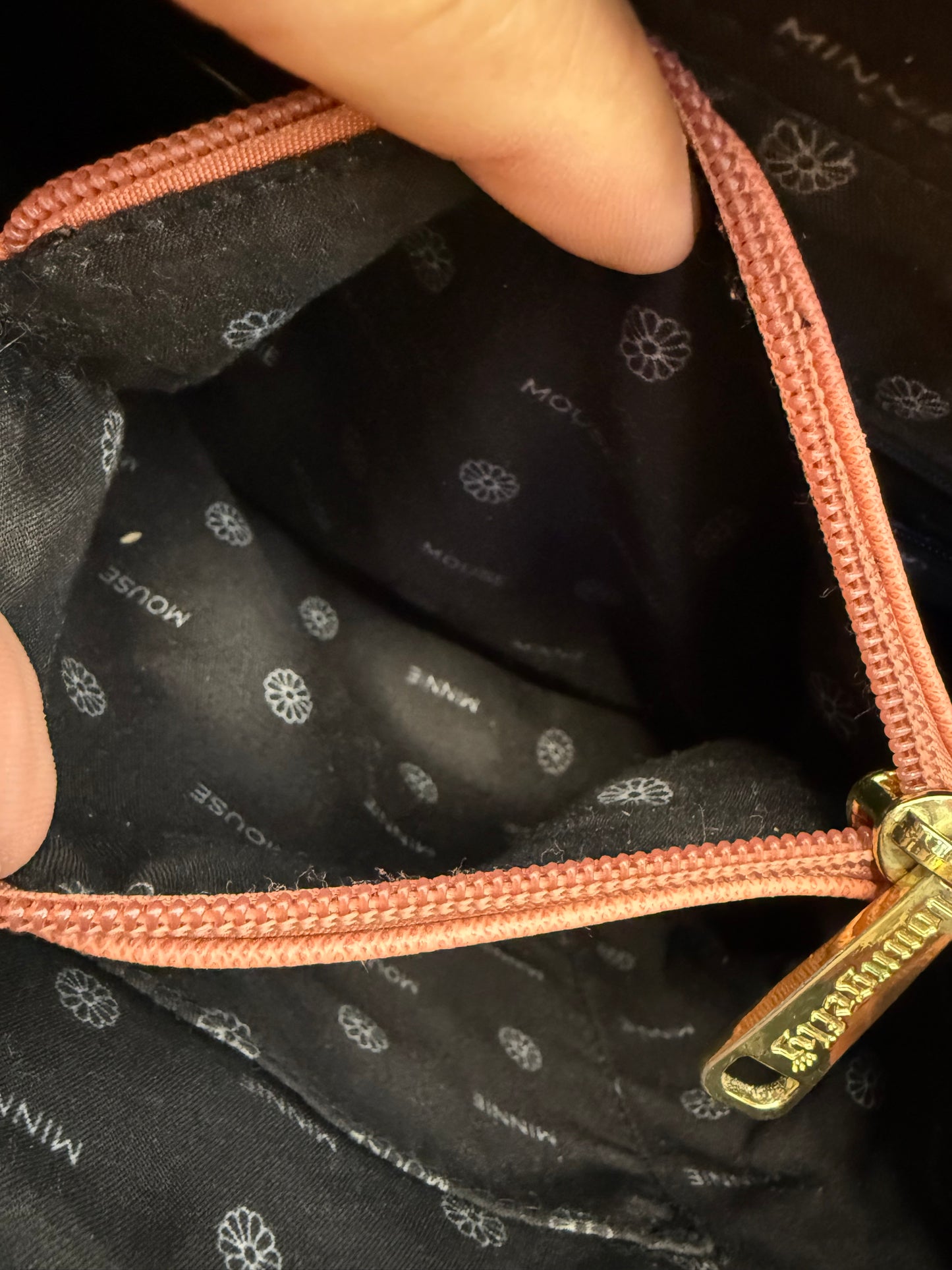 Handbag