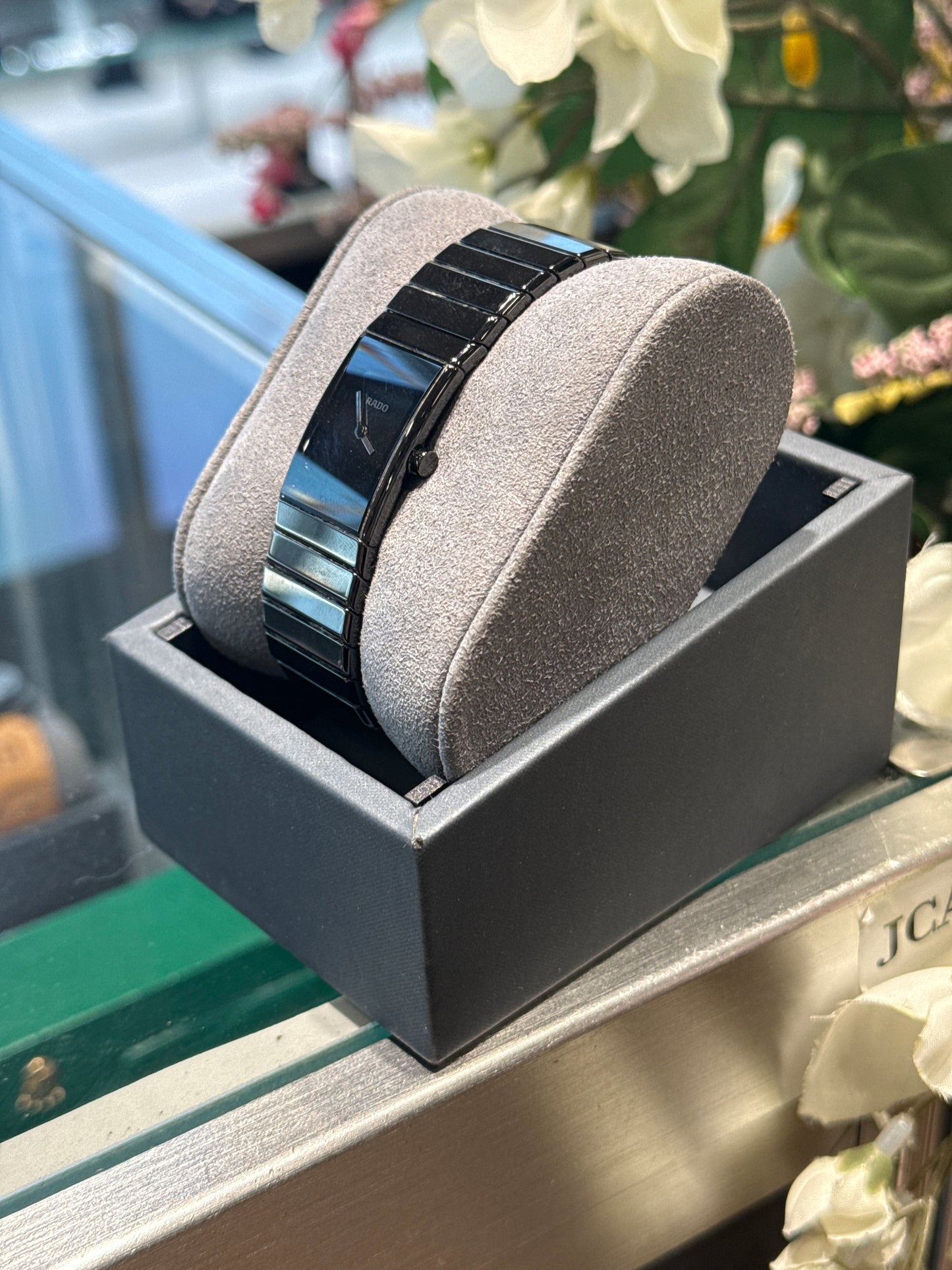 Rado Watch