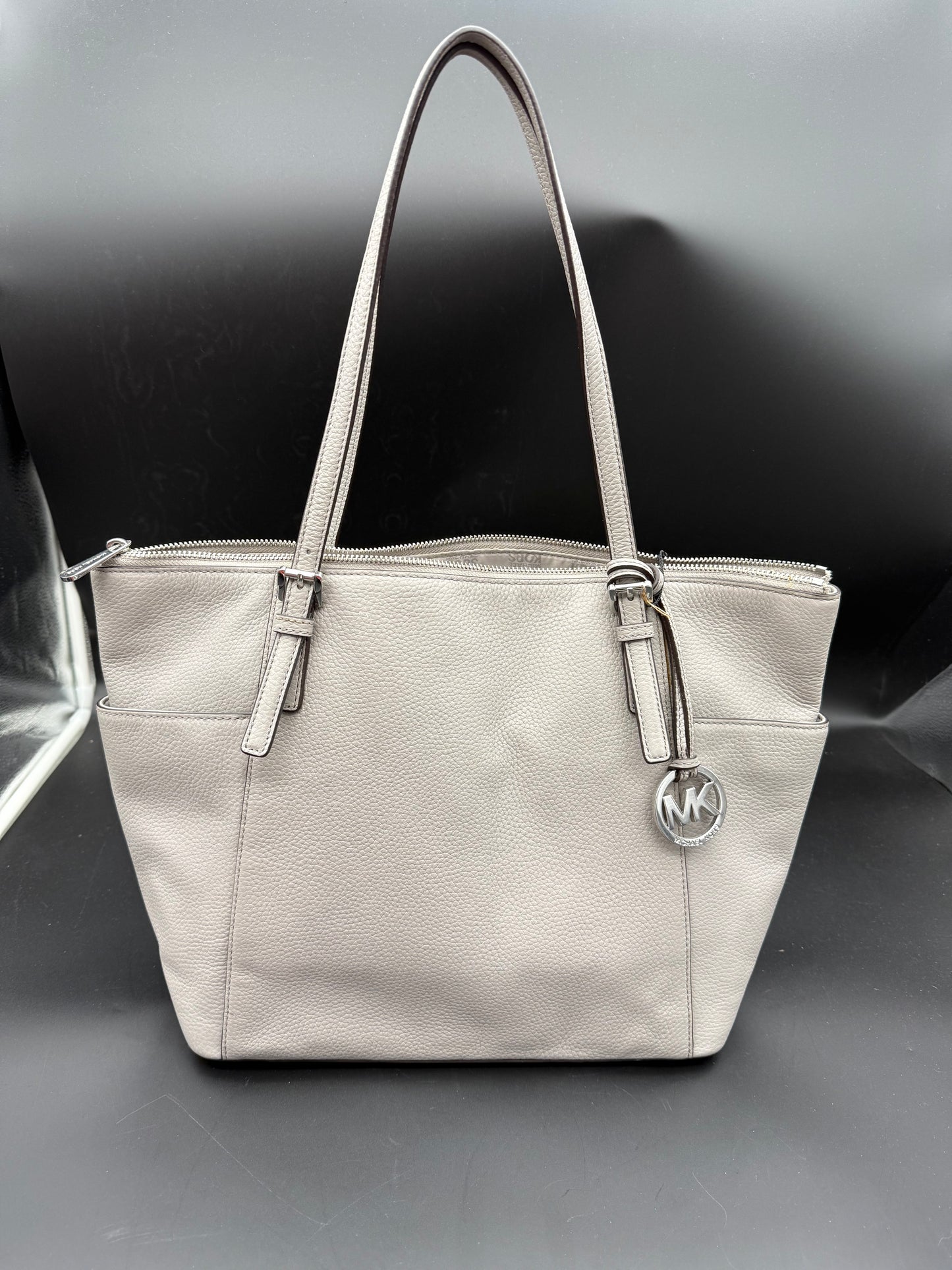 Purses