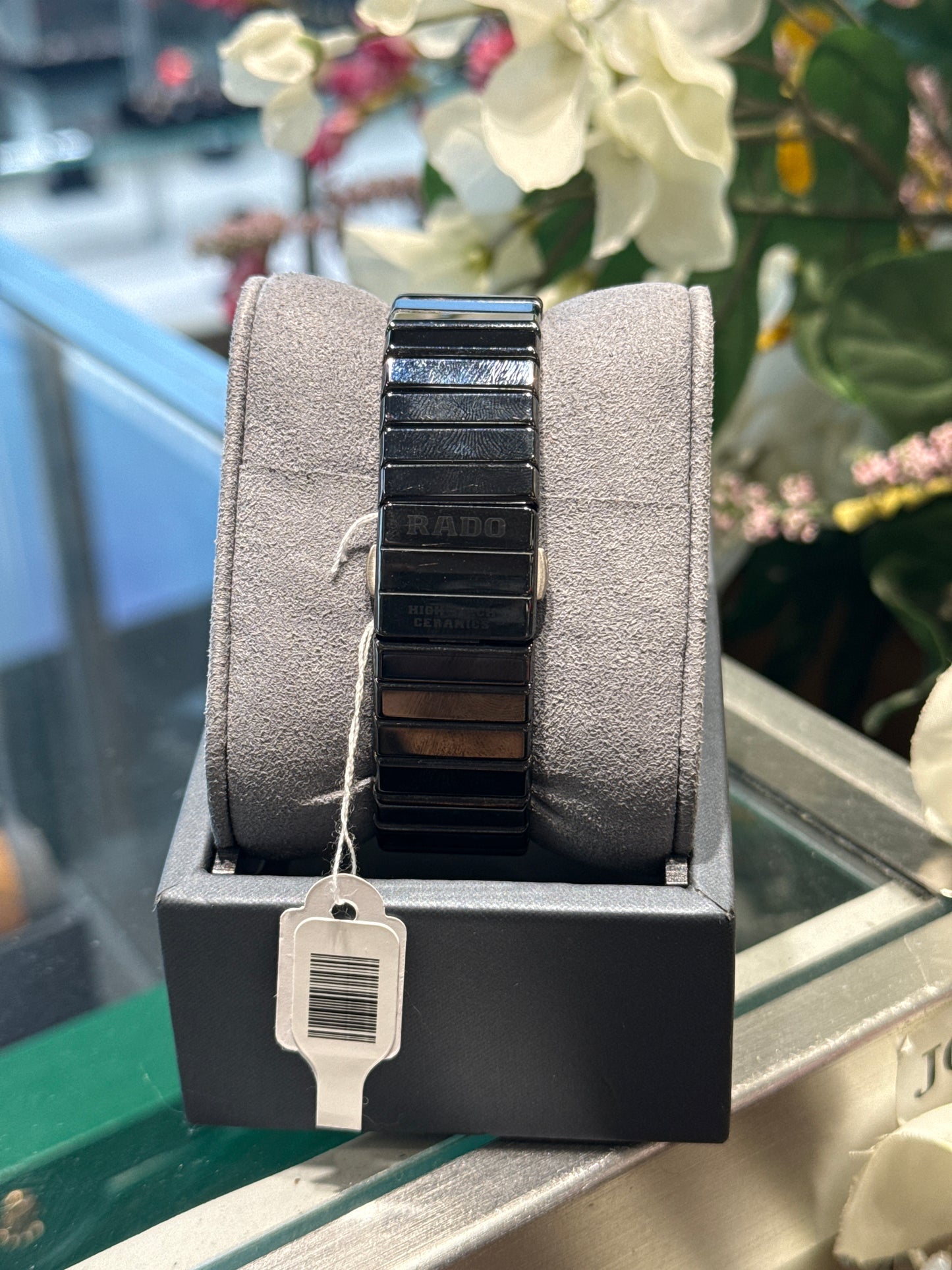 Rado Watch