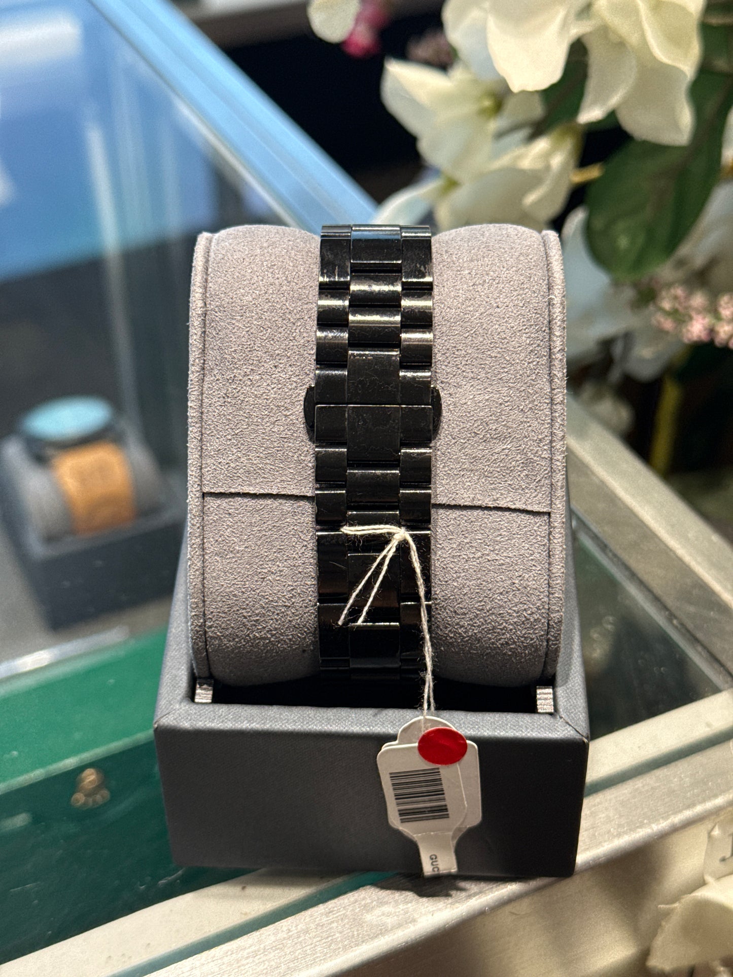 Gucci Watch
