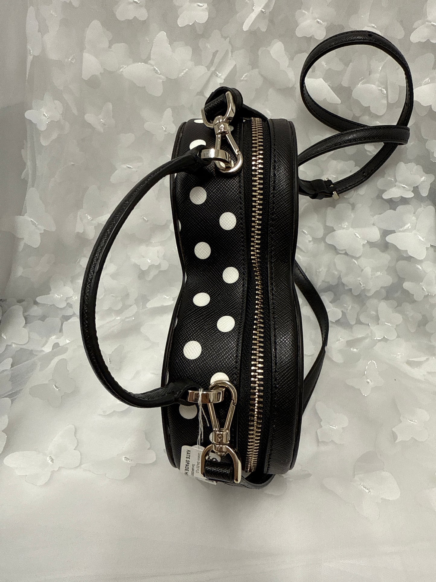 Hand bag