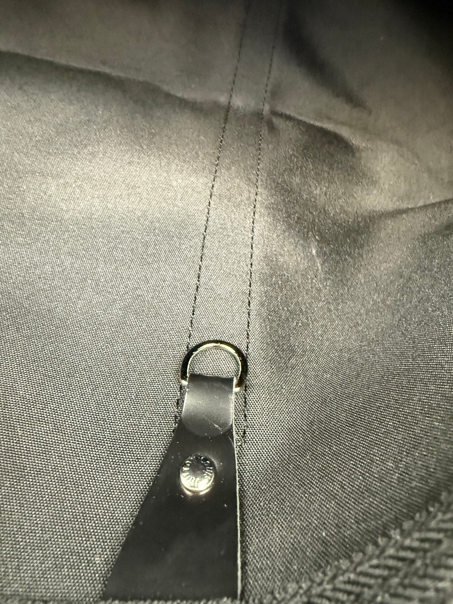 Men’s bag