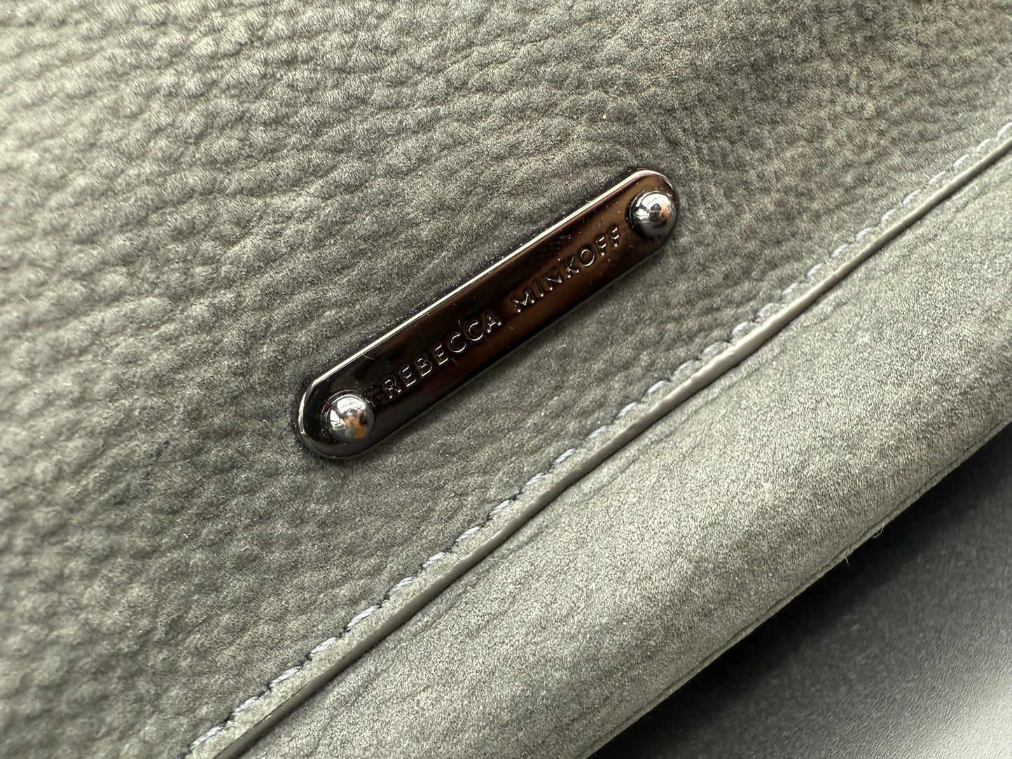 Hand bag
