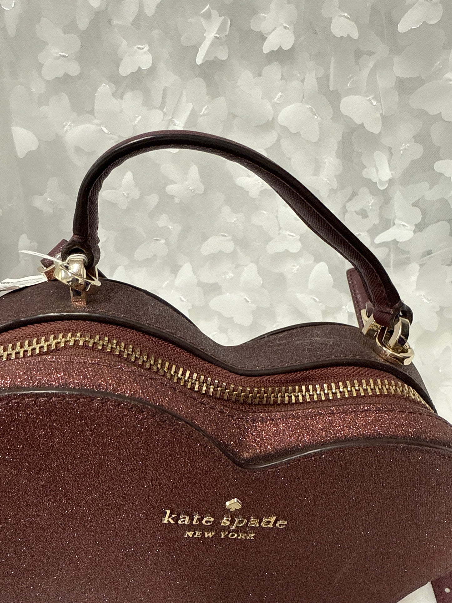 Hand bags