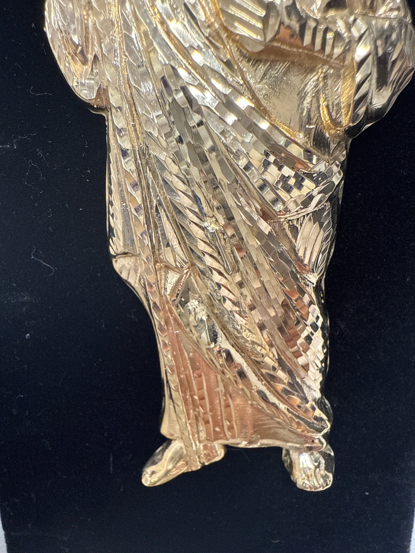 Pendants
