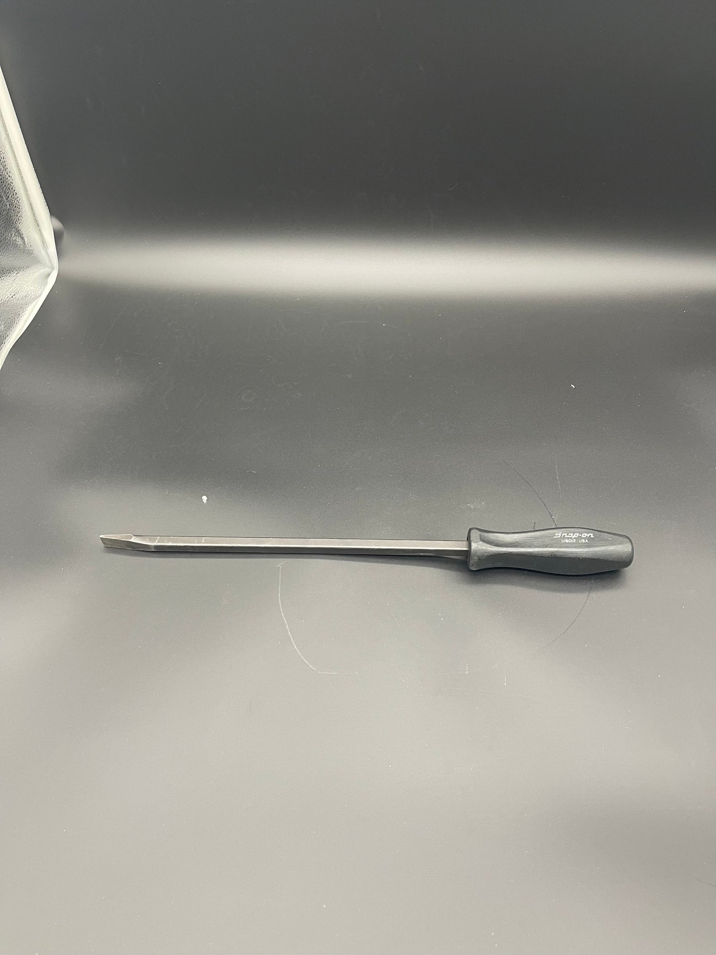 Snap-On Screwdriver (150526) MMP