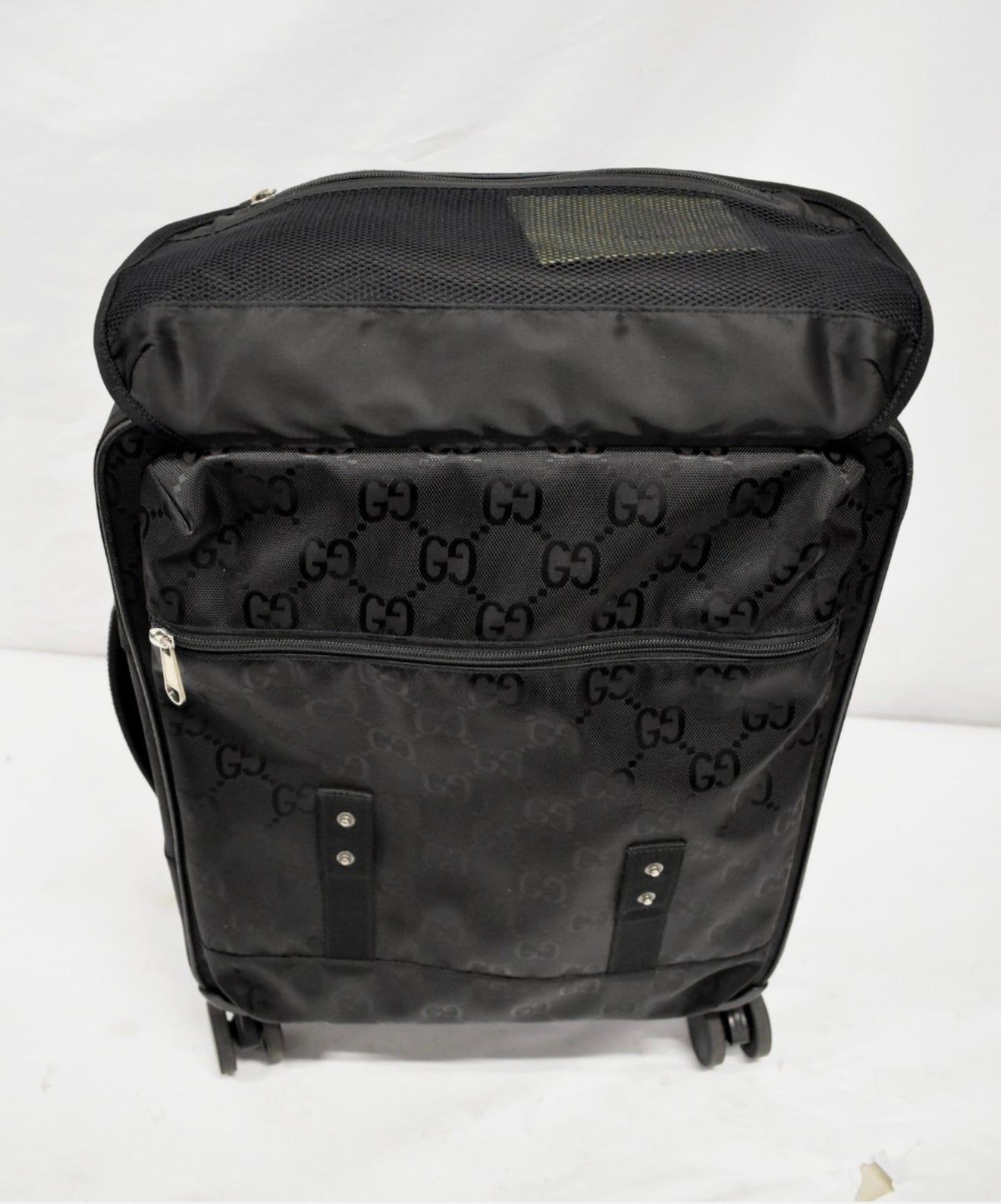 Carry-on bag