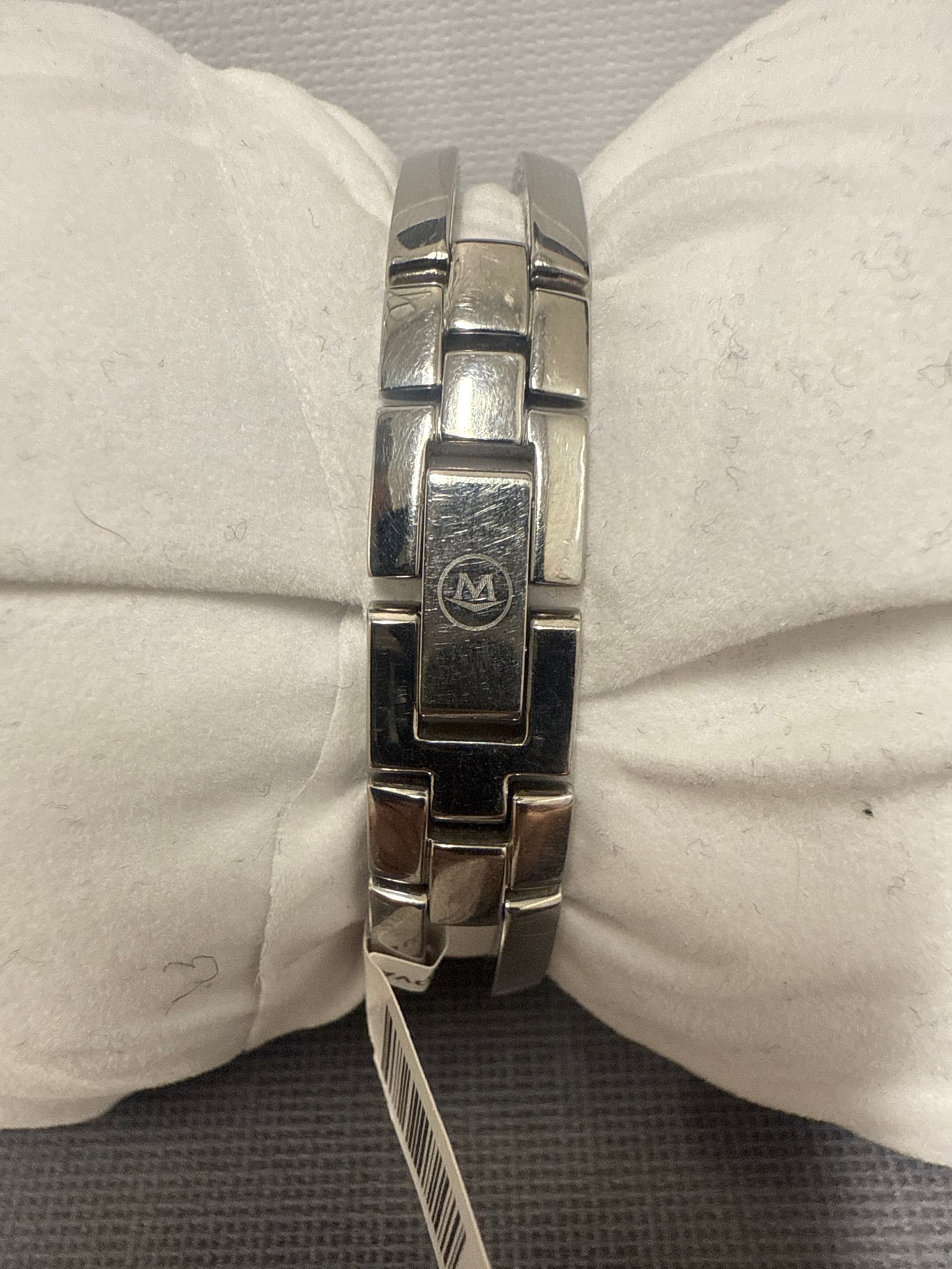Movado Wristwatch