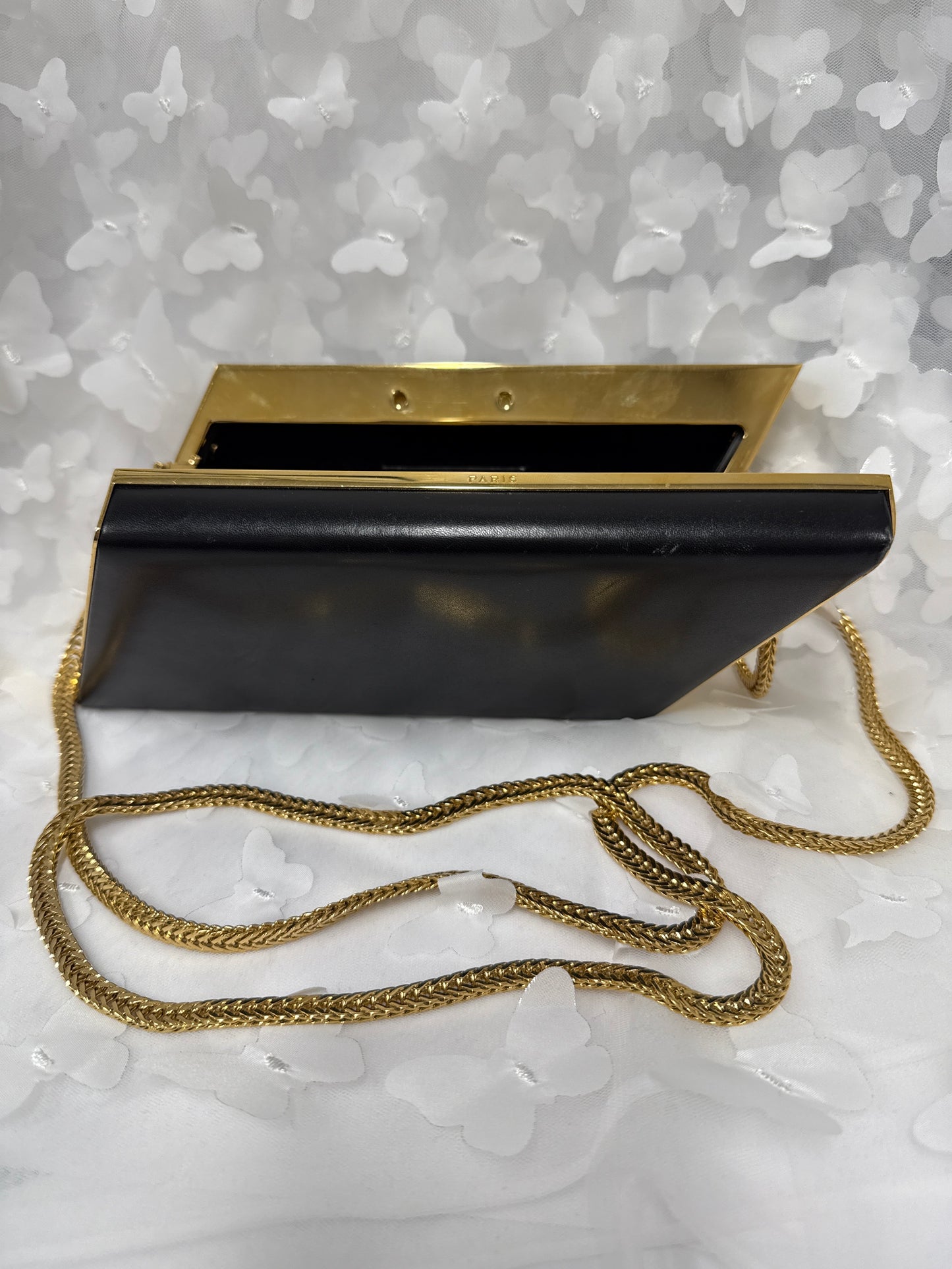 Hand bag