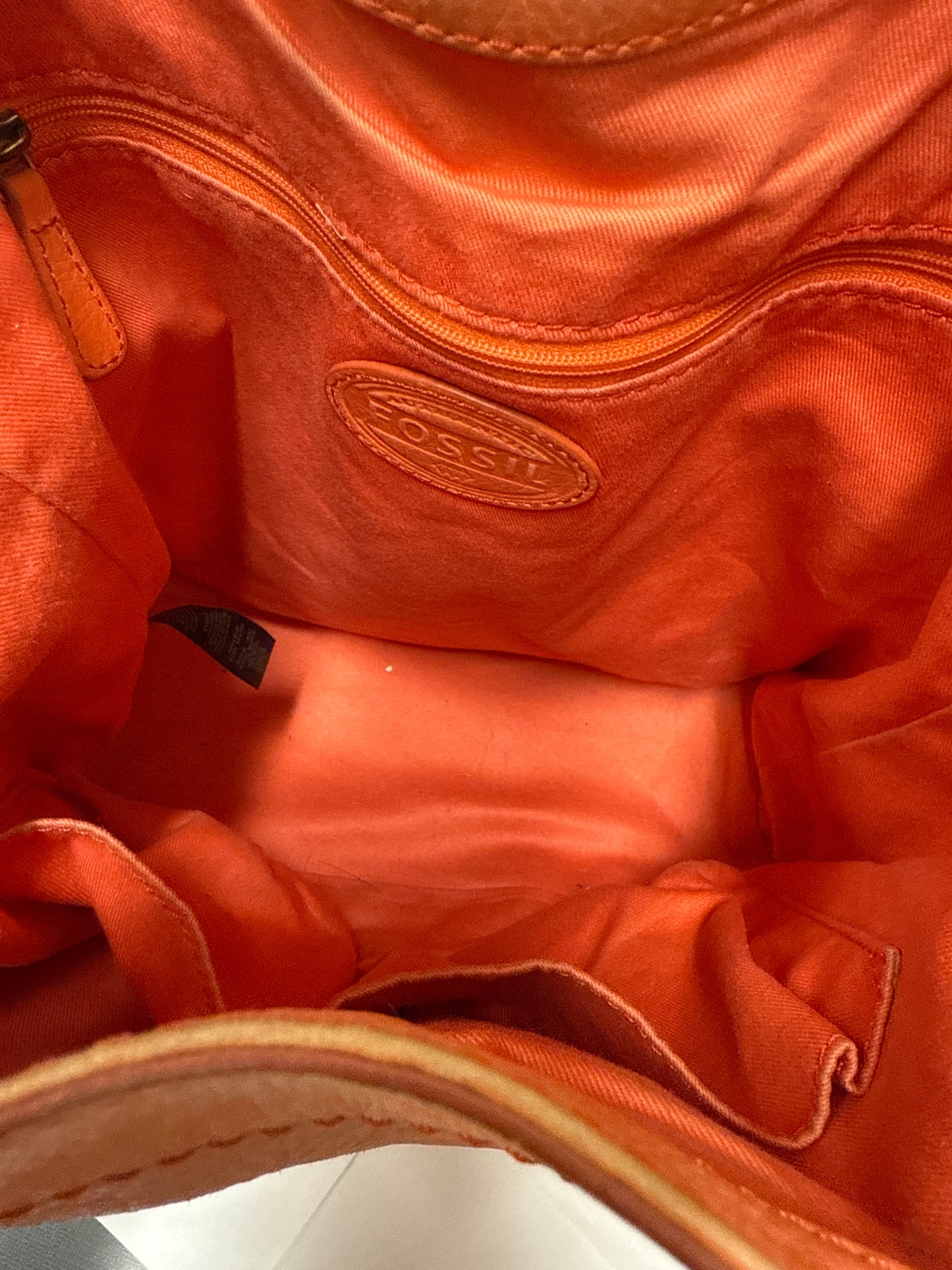 Hand bags