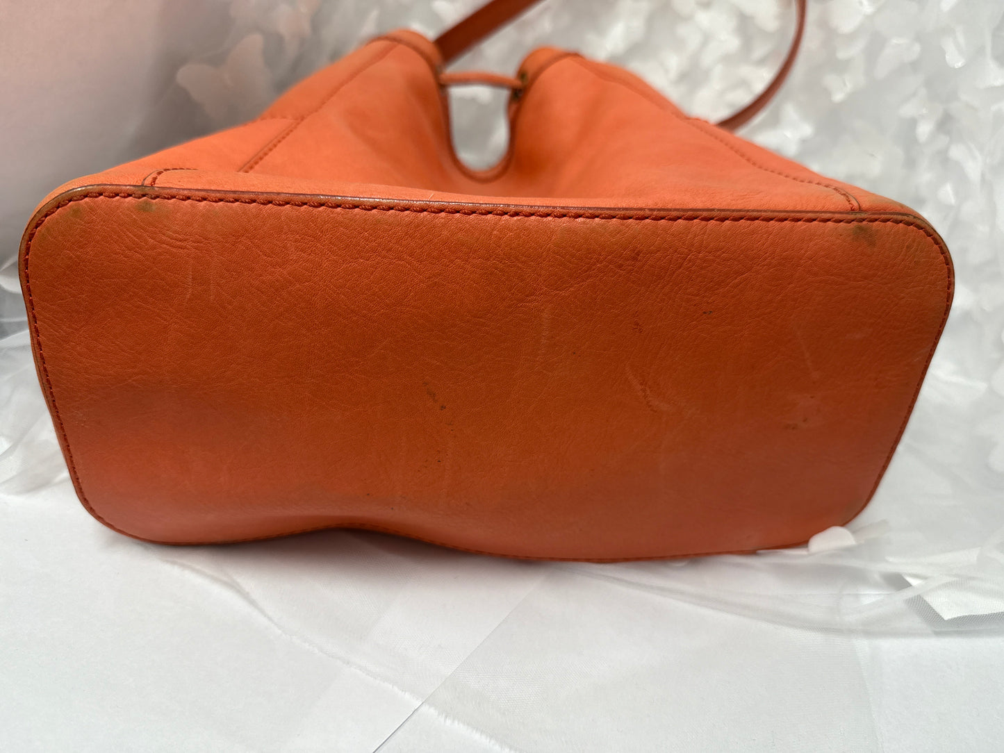 Hand bags