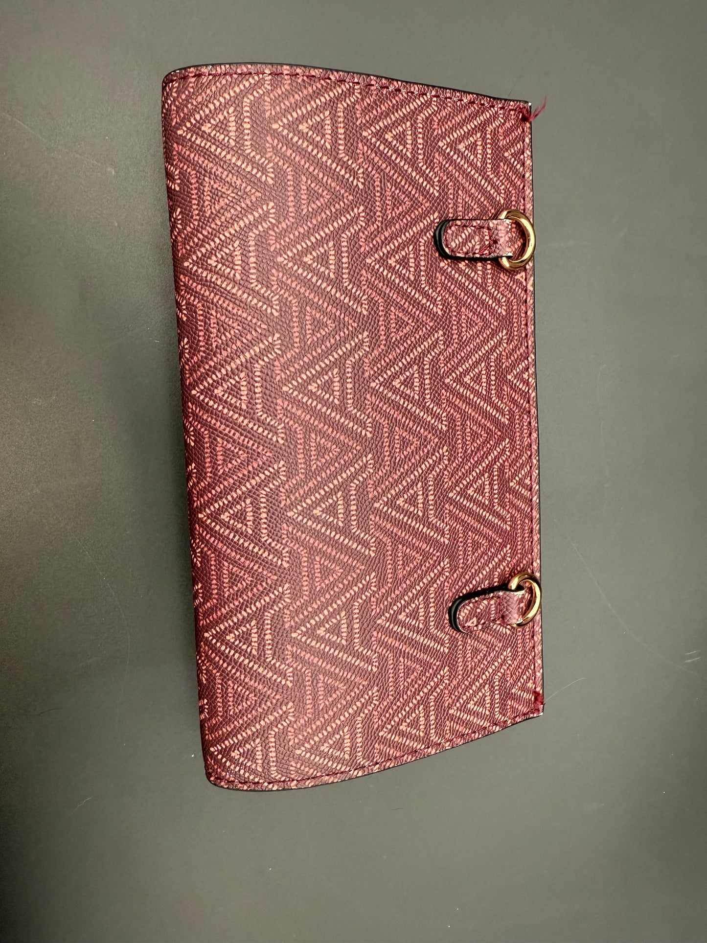 Hand bag