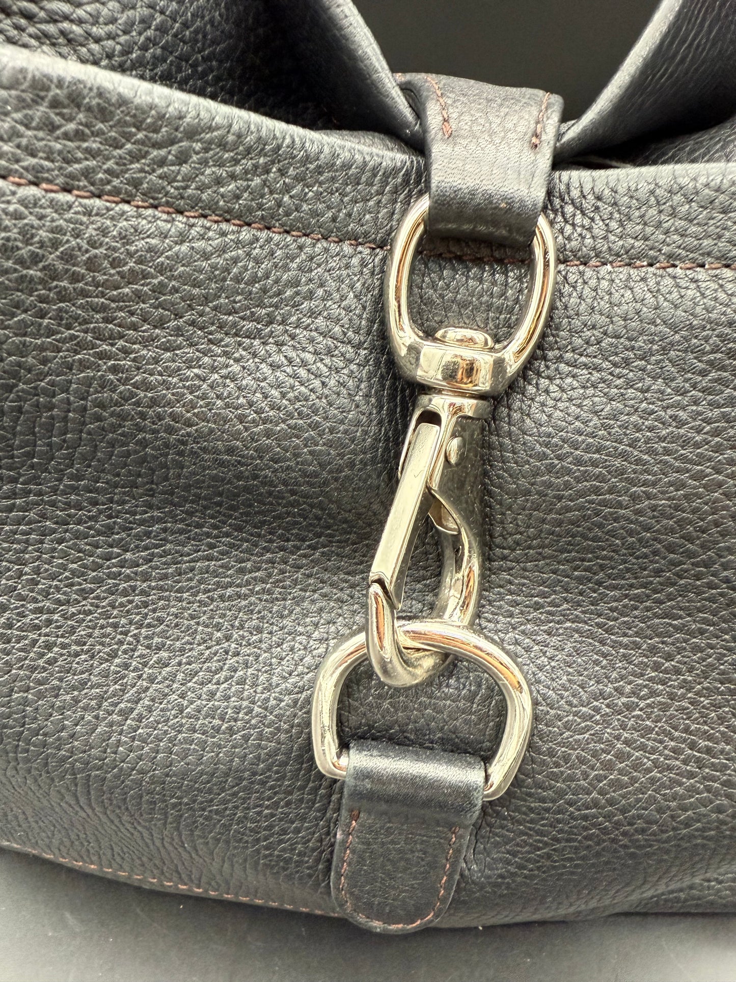 Dooney & Bourke handbag
