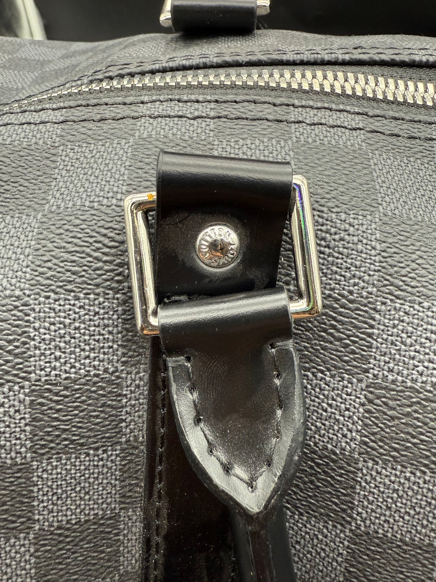 Men’s bag