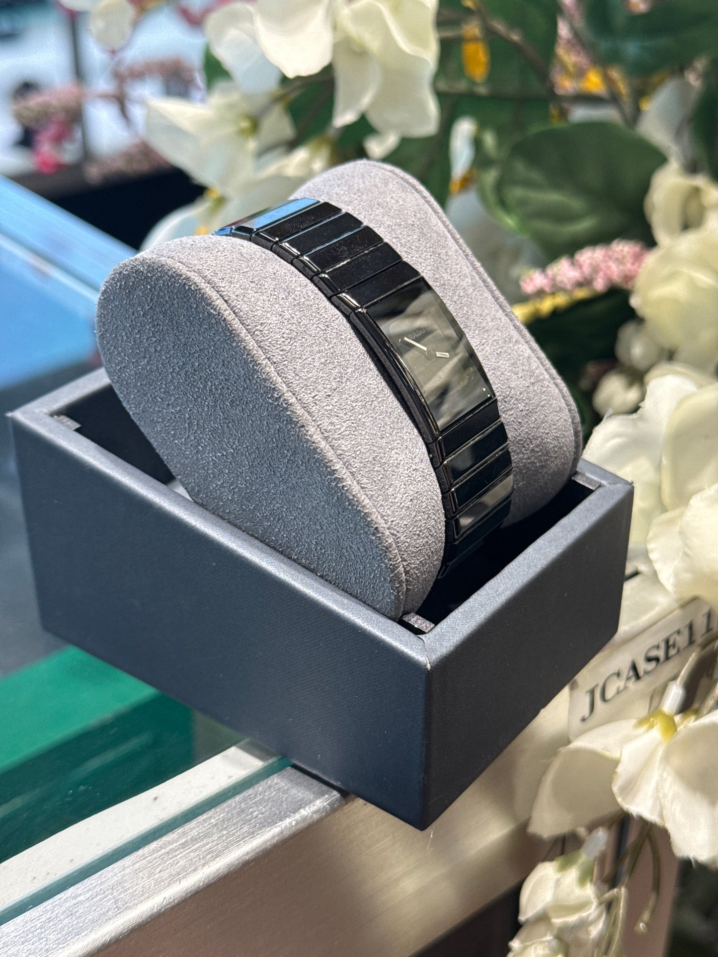 Rado Watch