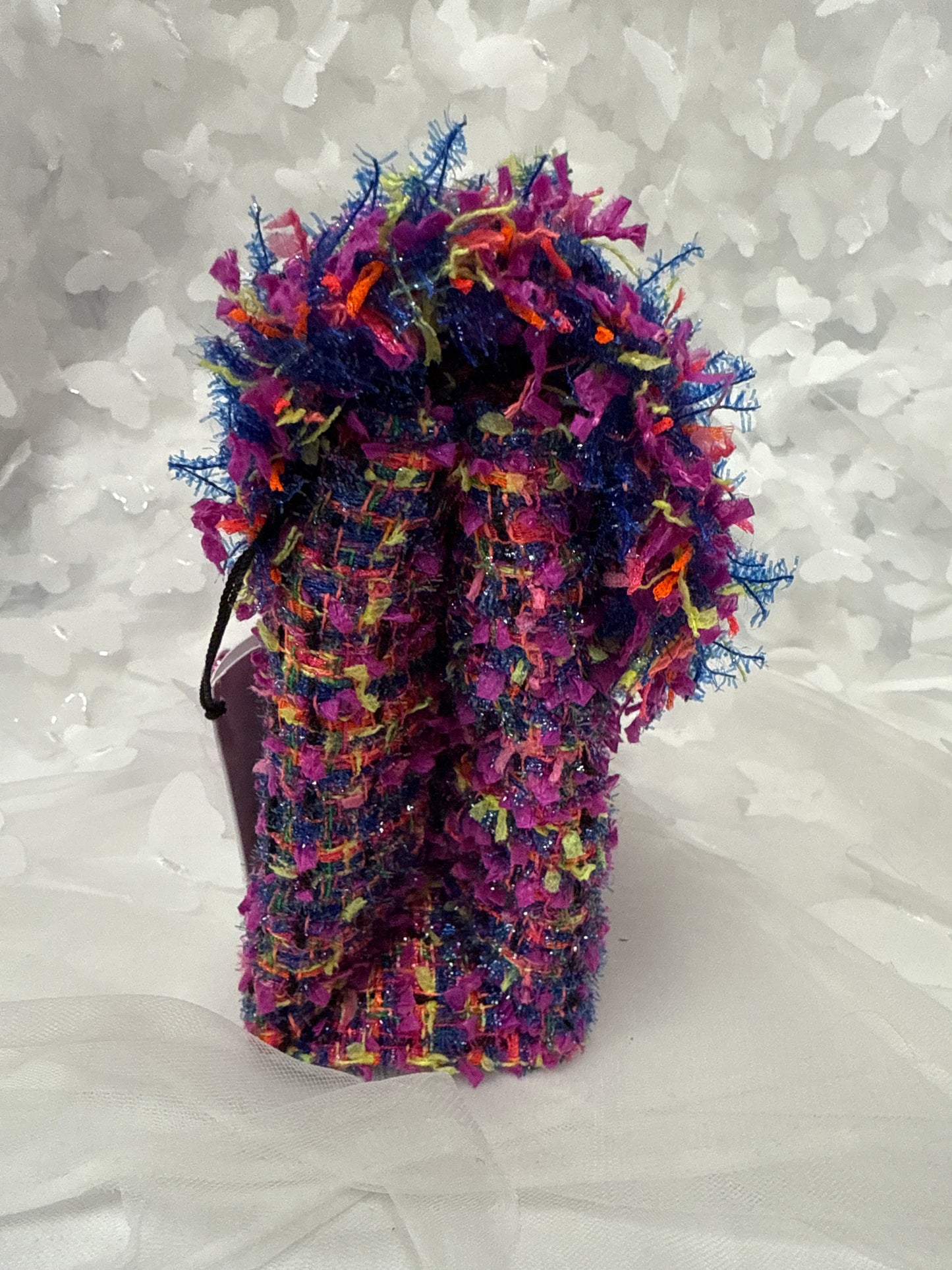 Purses
