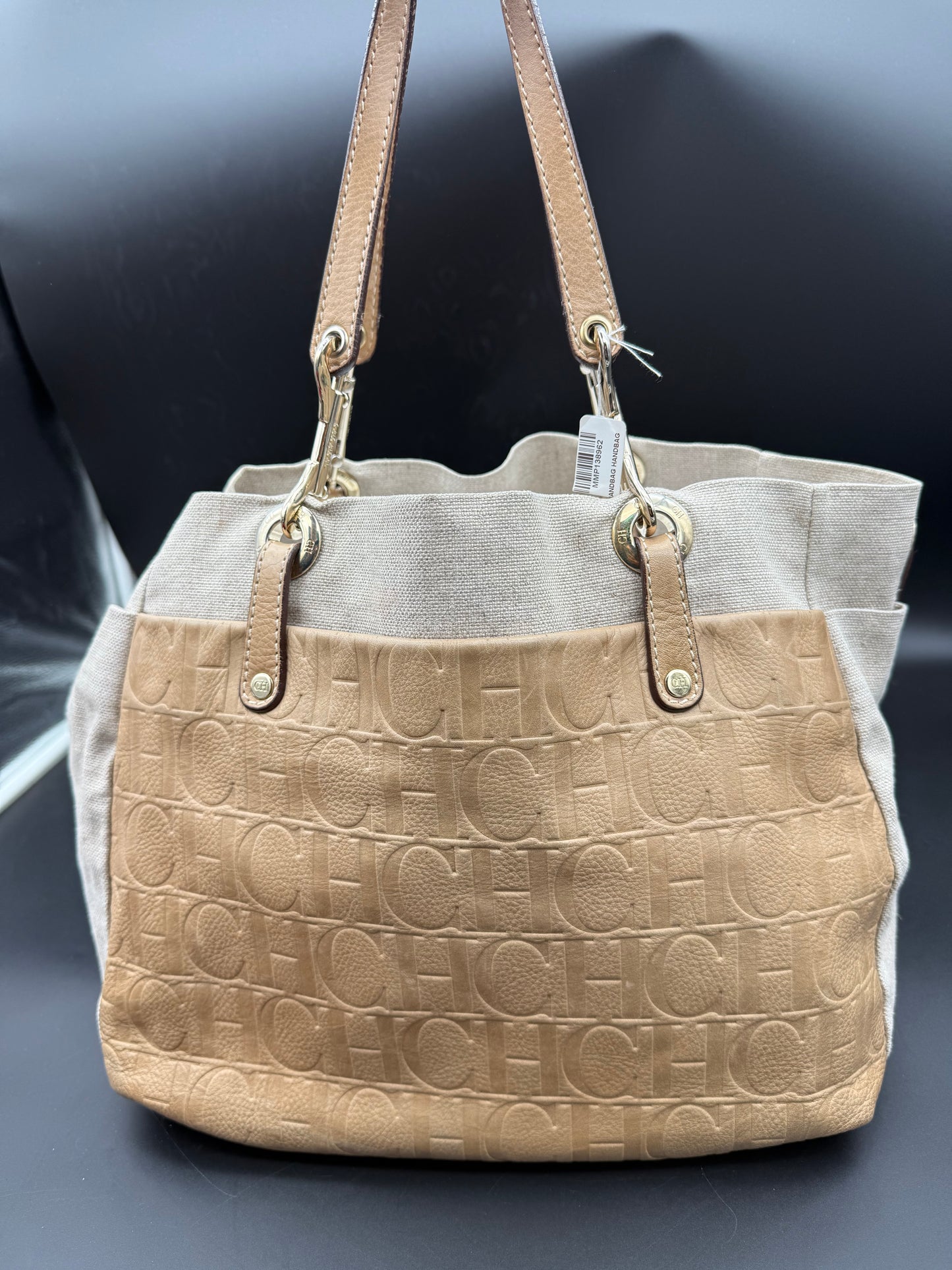Hand bag