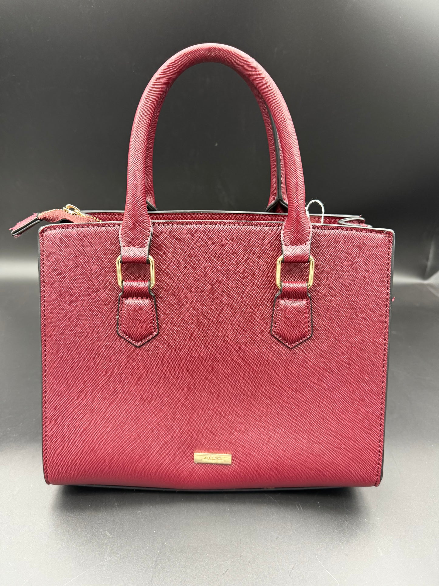Hand bag