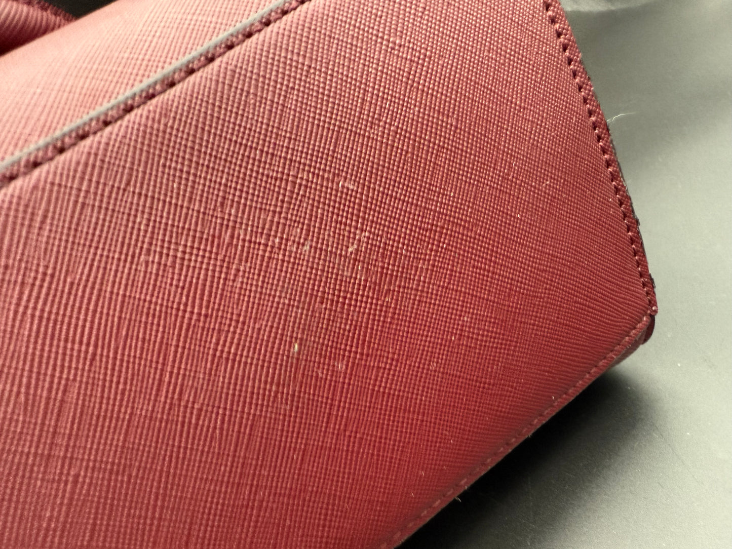 Hand bag