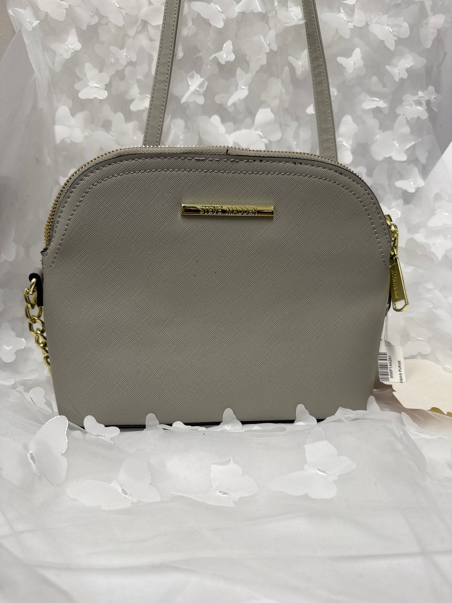 Hand bag