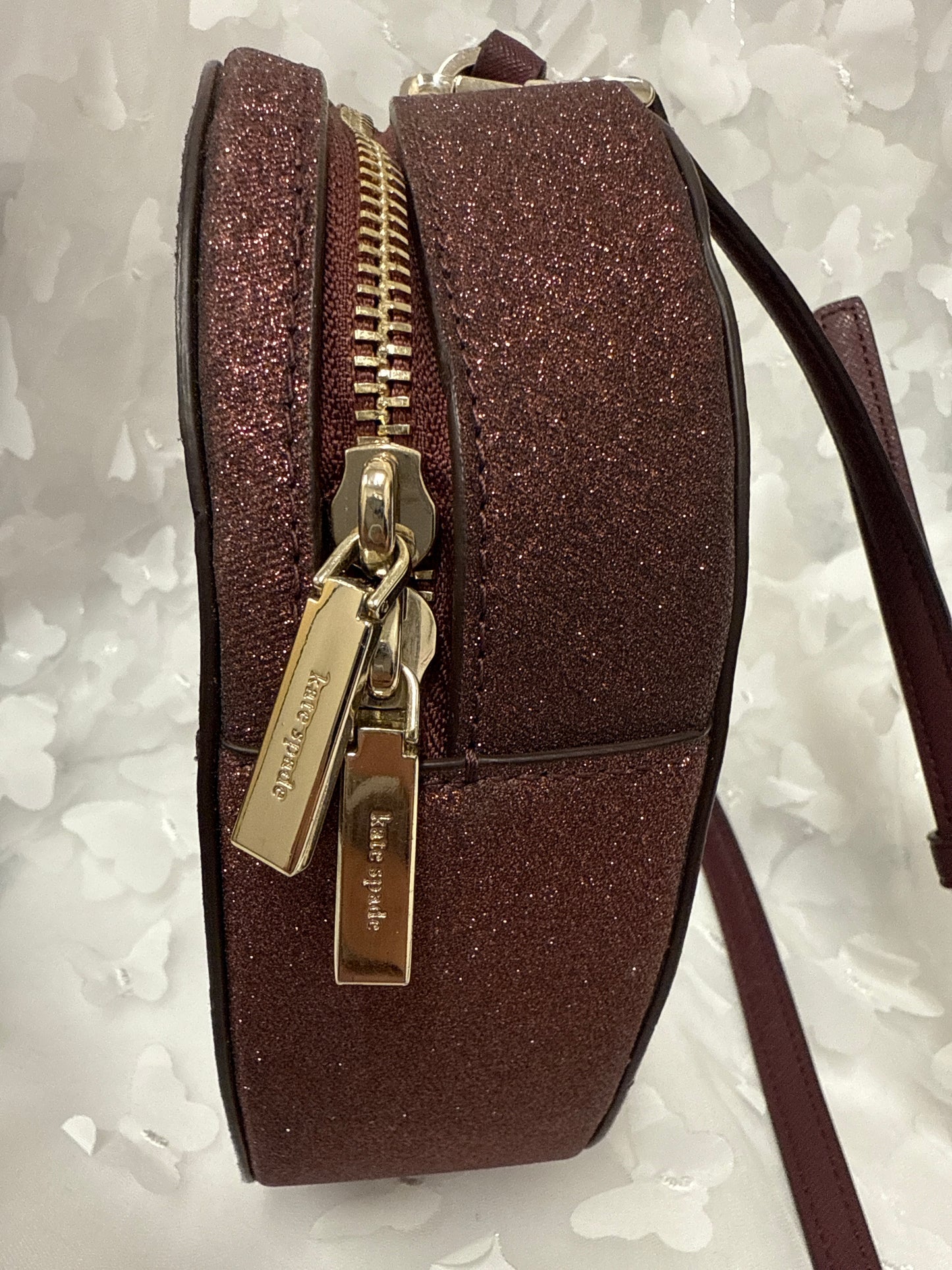 Hand bags