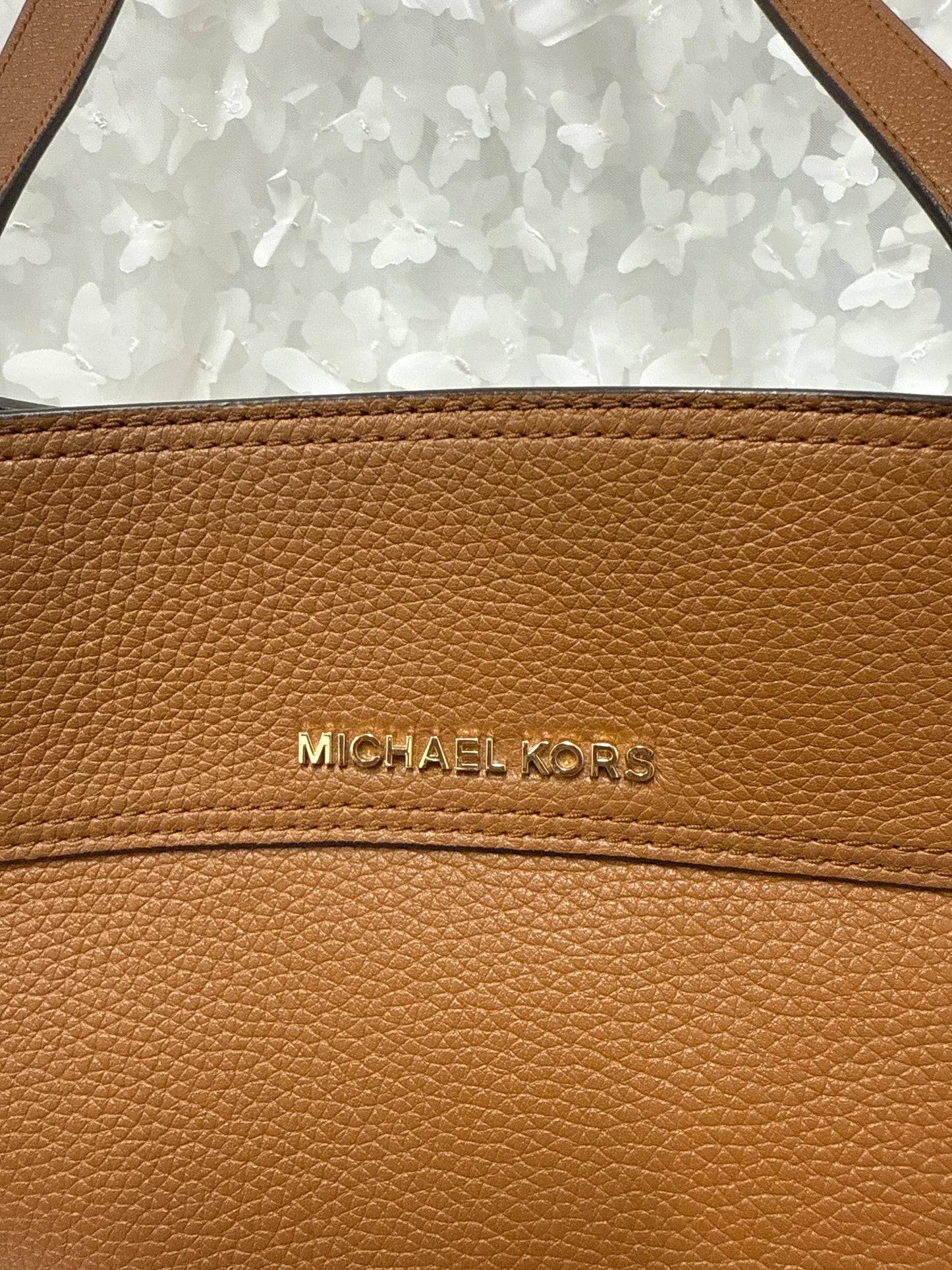 Hand bag
