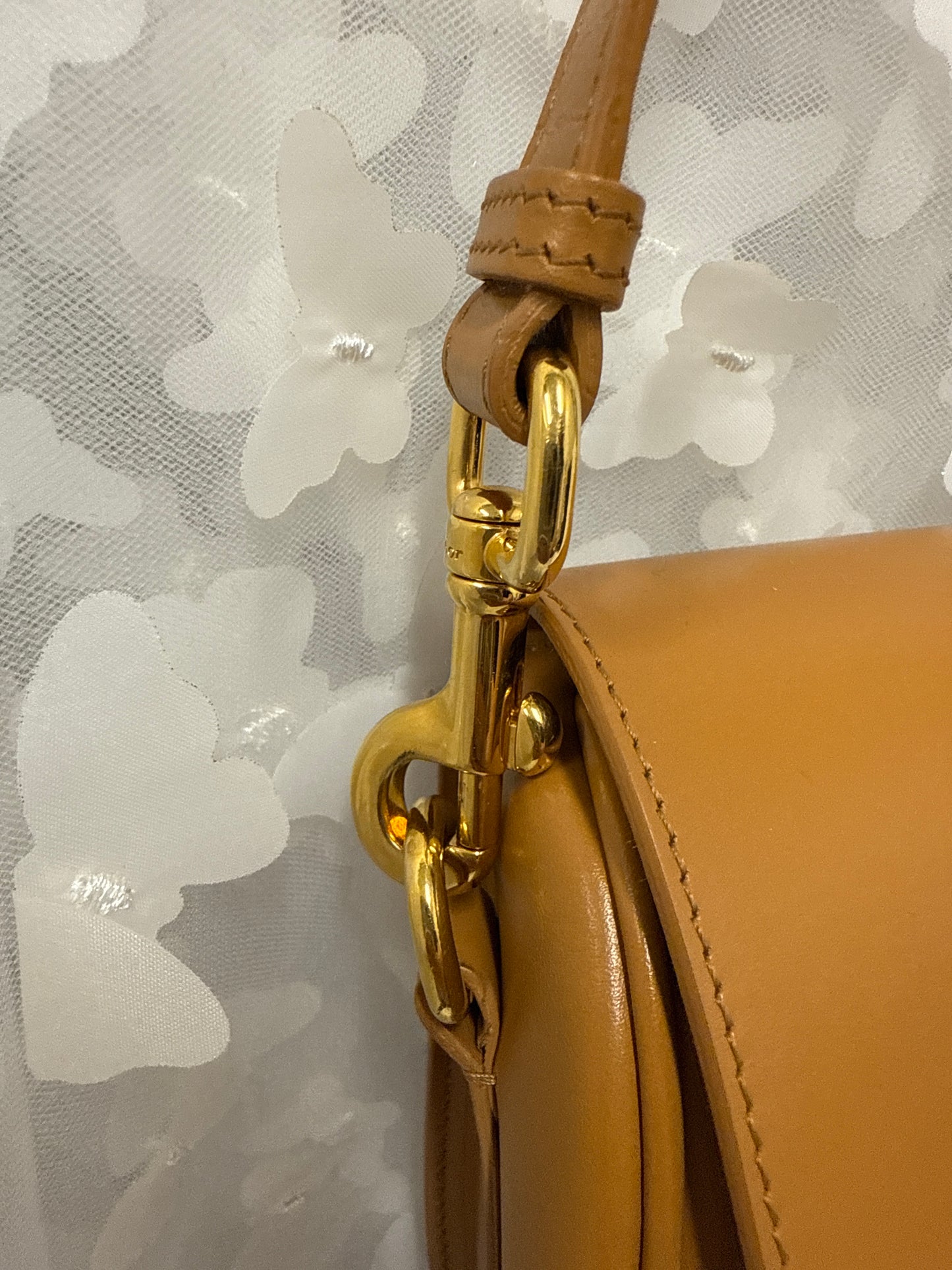 Purses