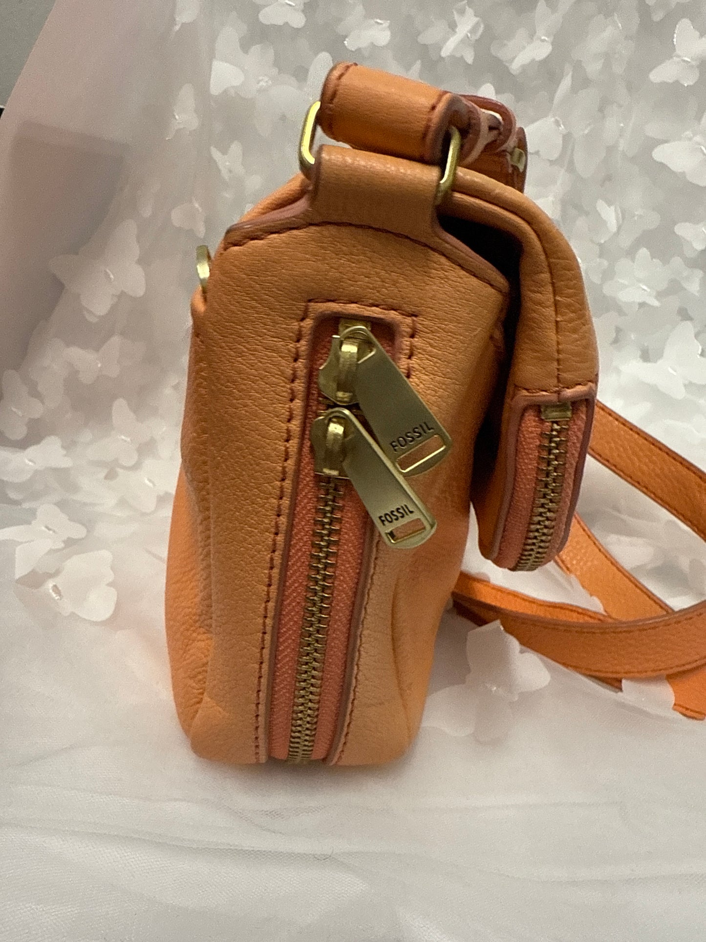 Hand bag