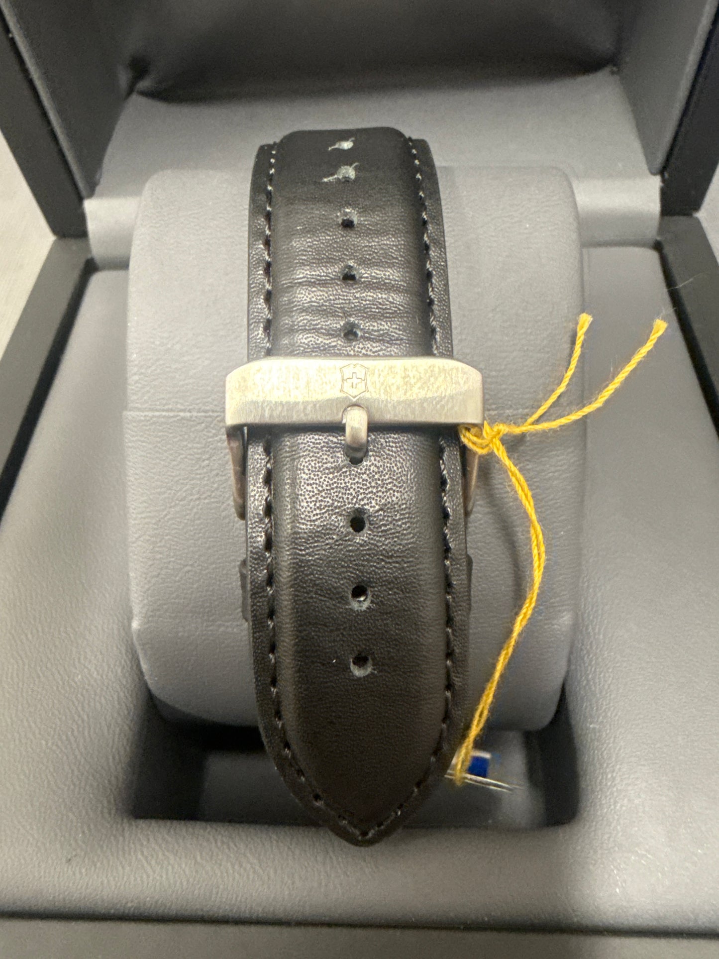 Victorinox Wristwatch