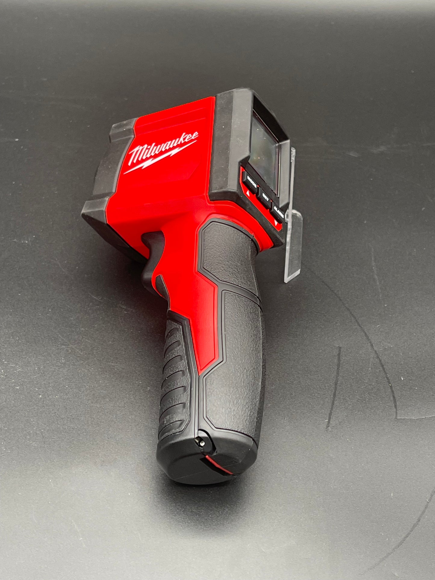Milwaukee Temperature Gun (2267-20) MMP