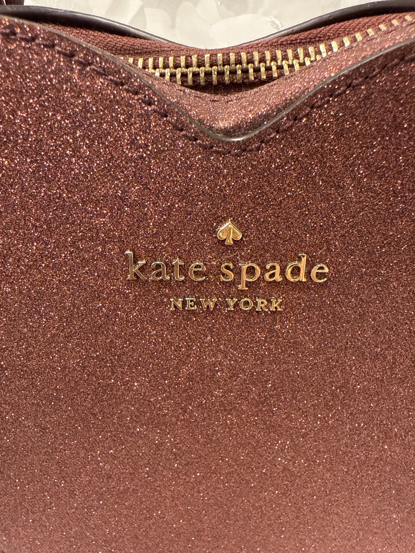 Hand bags