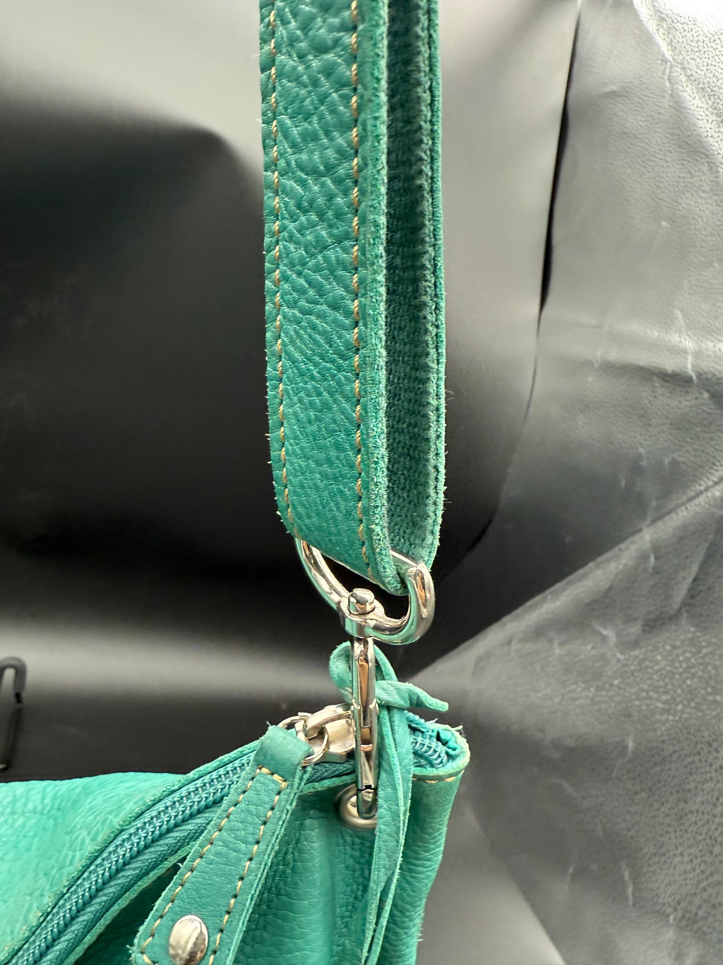 Hand bag