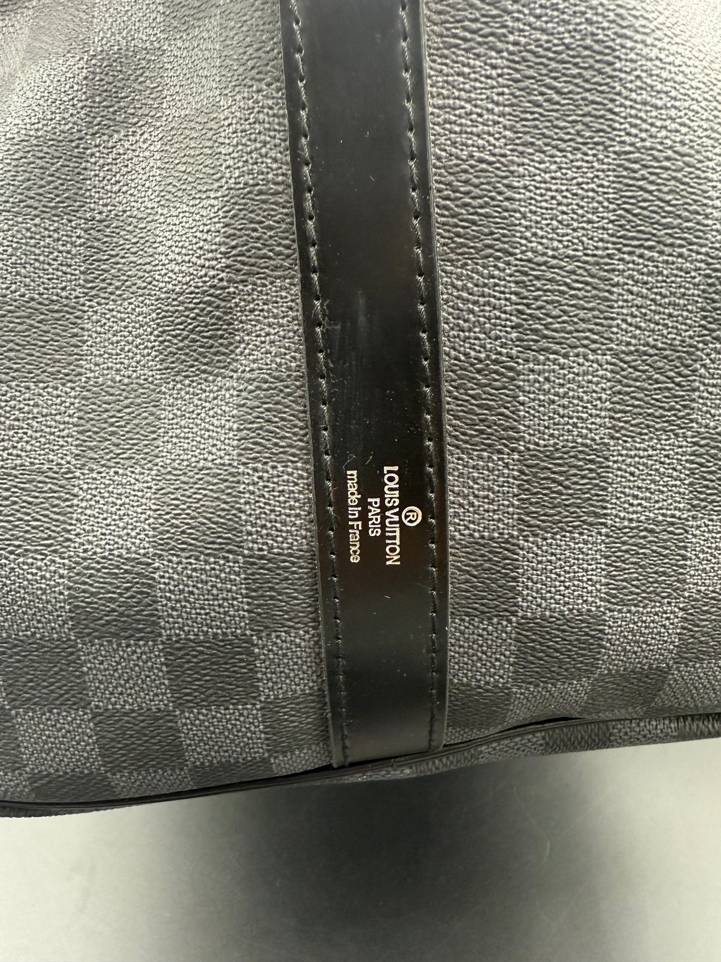Men’s bag