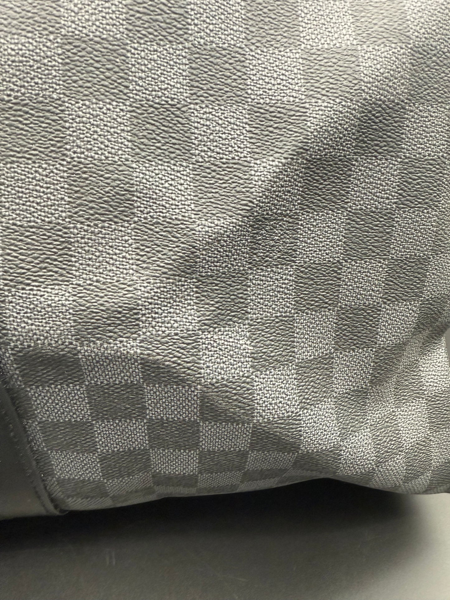 Men’s bag