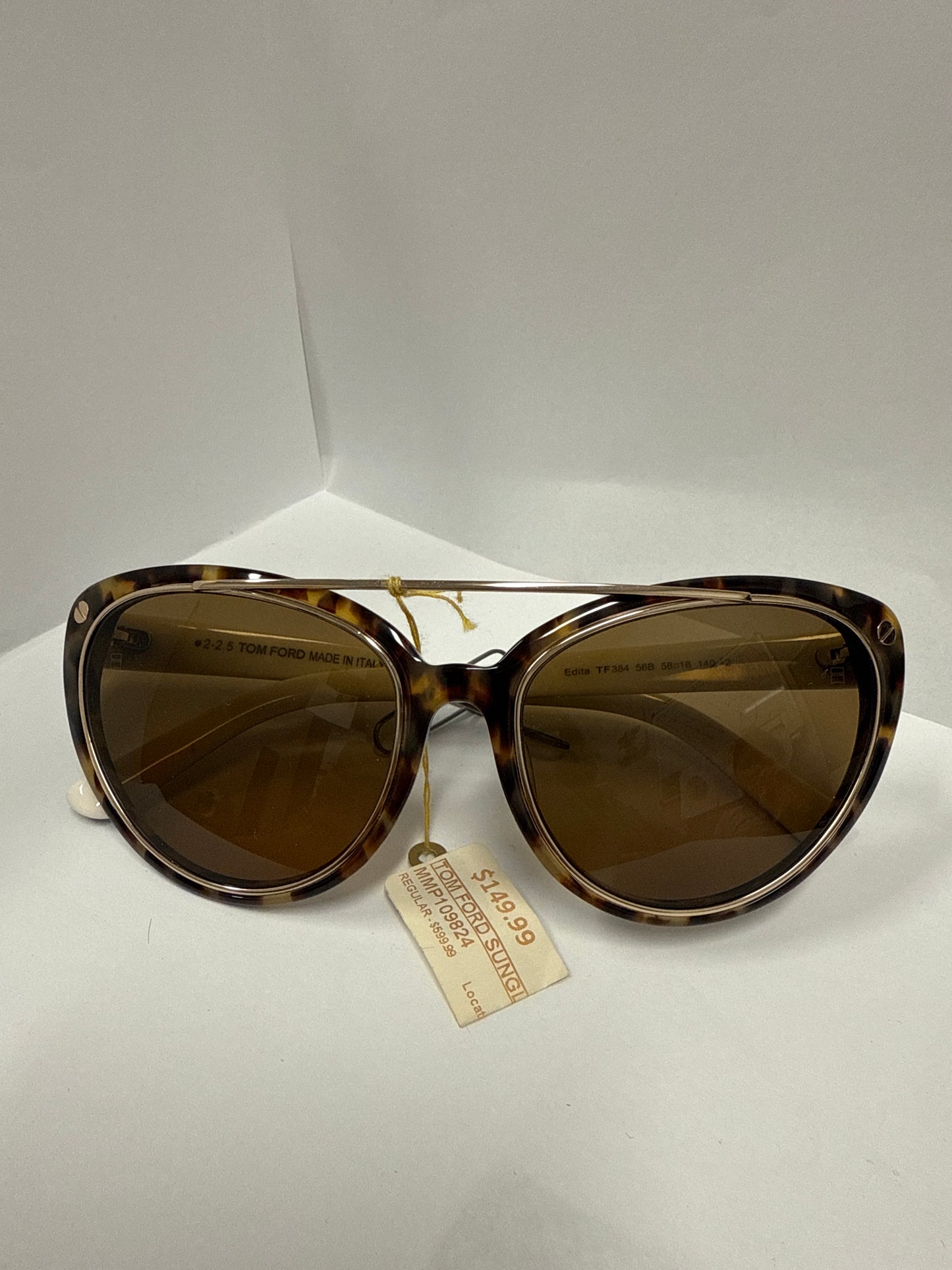 Sunglasses