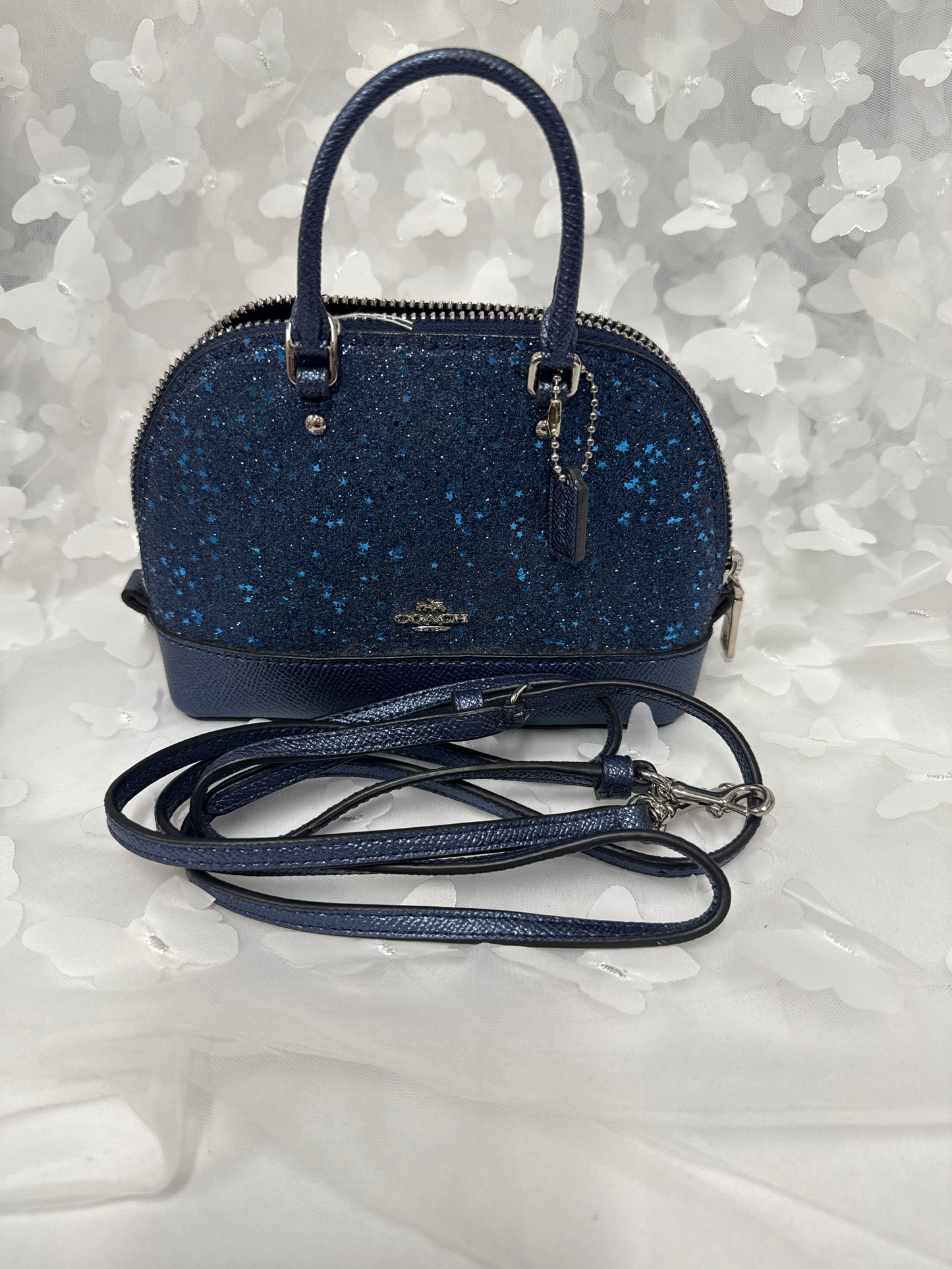 Hand bag