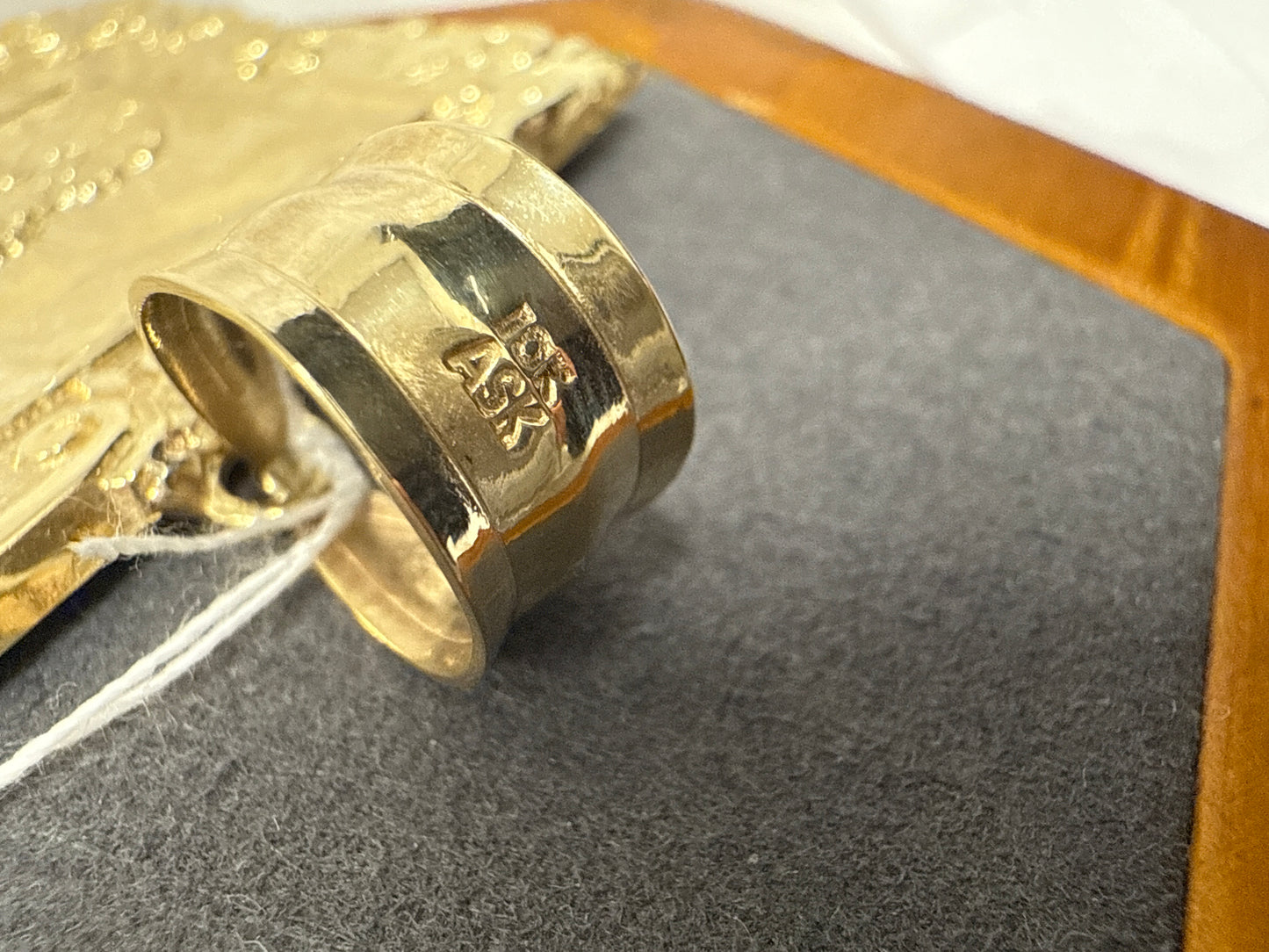 Pendant