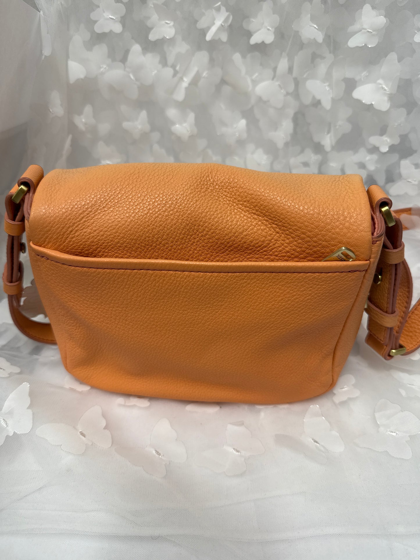 Hand bag