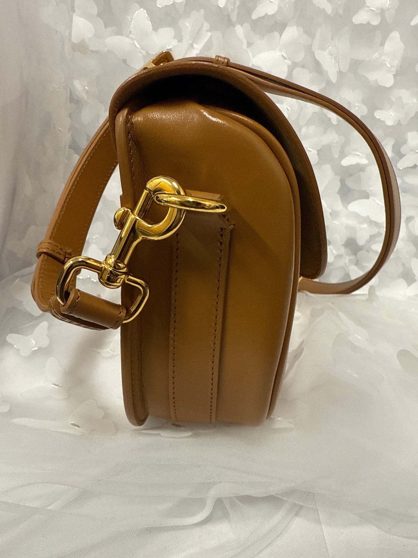 Purses