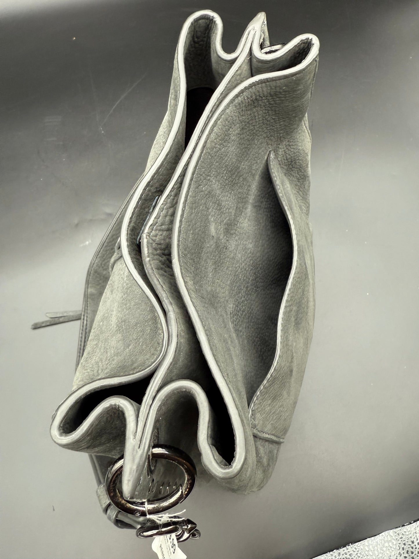 Hand bag
