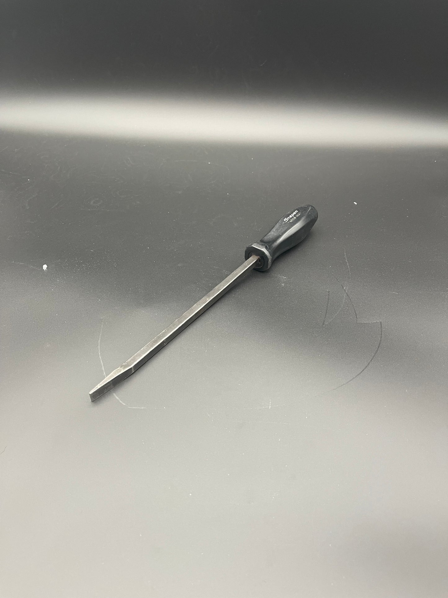 Snap-On Screwdriver (150525) MMP